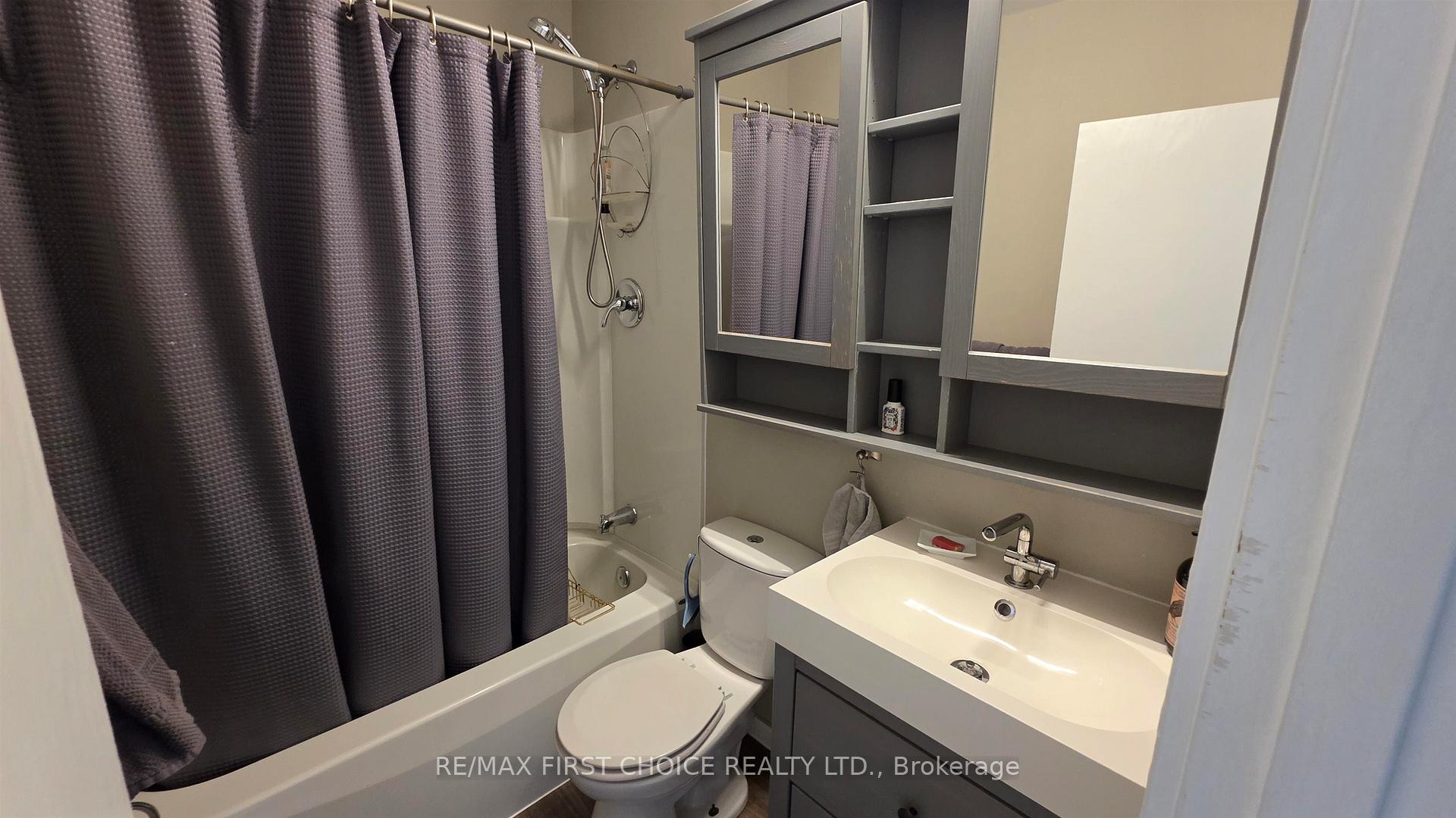 Photo 26 of 12 Drewry Drive, Kenora, Pinecrest — HOMEH