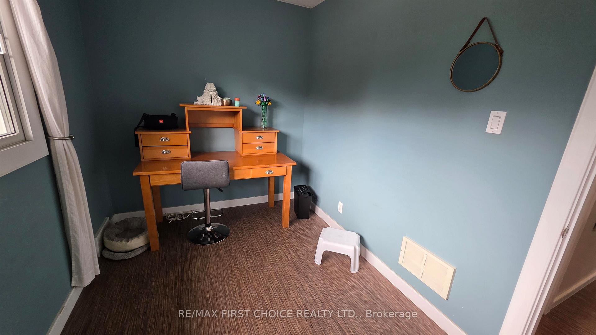 Photo 27 of 12 Drewry Drive, Kenora, Pinecrest — HOMEH