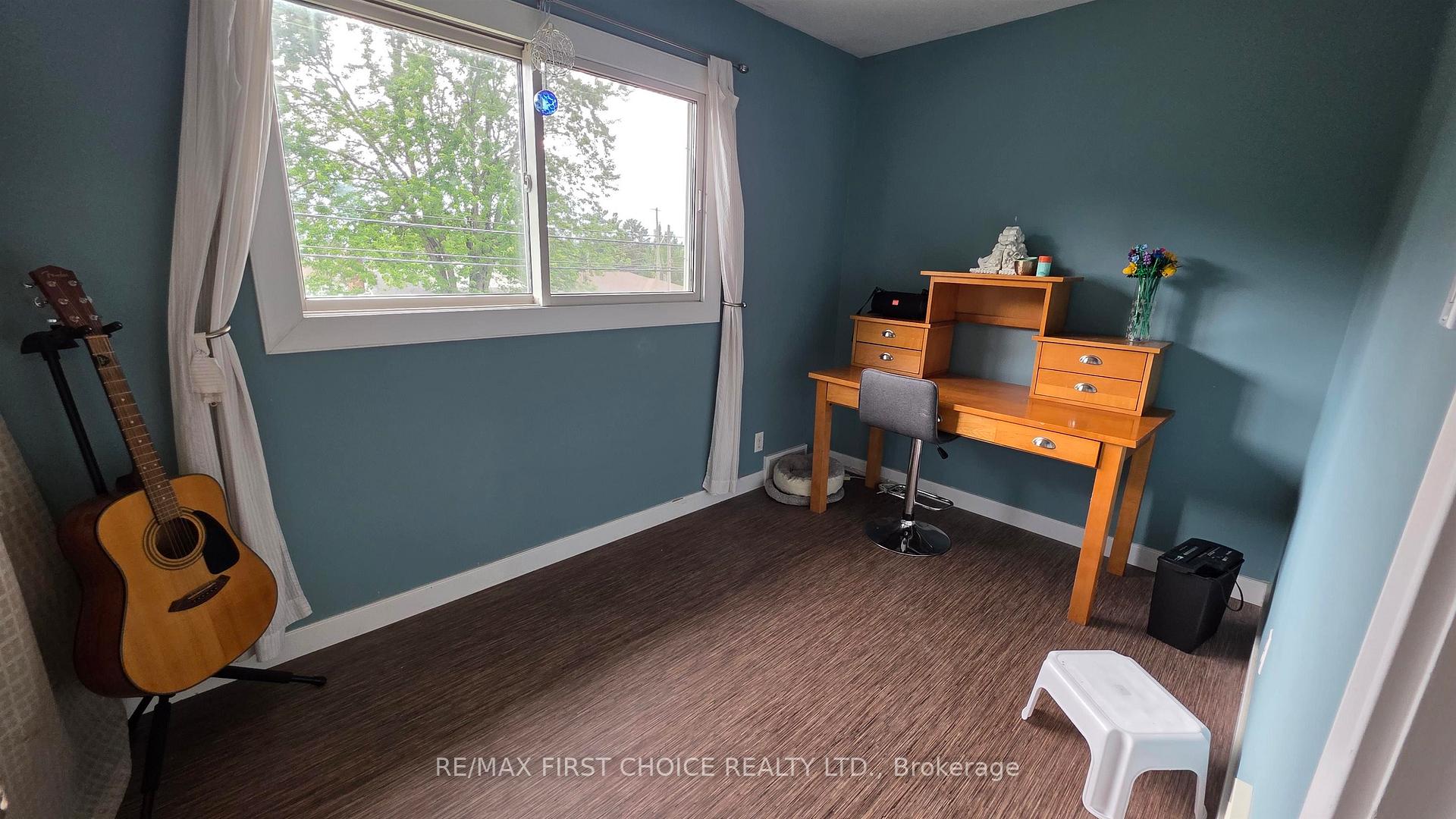 Photo 28 of 12 Drewry Drive, Kenora, Pinecrest — HOMEH