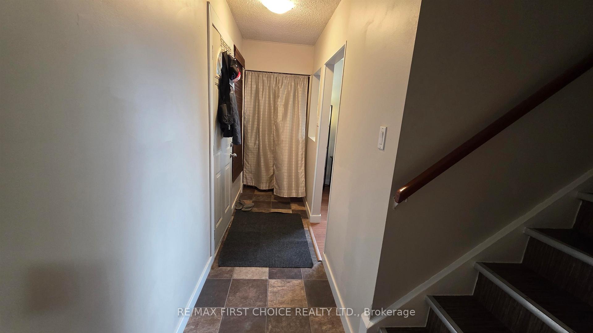 Photo 29 of 12 Drewry Drive, Kenora, Pinecrest — HOMEH