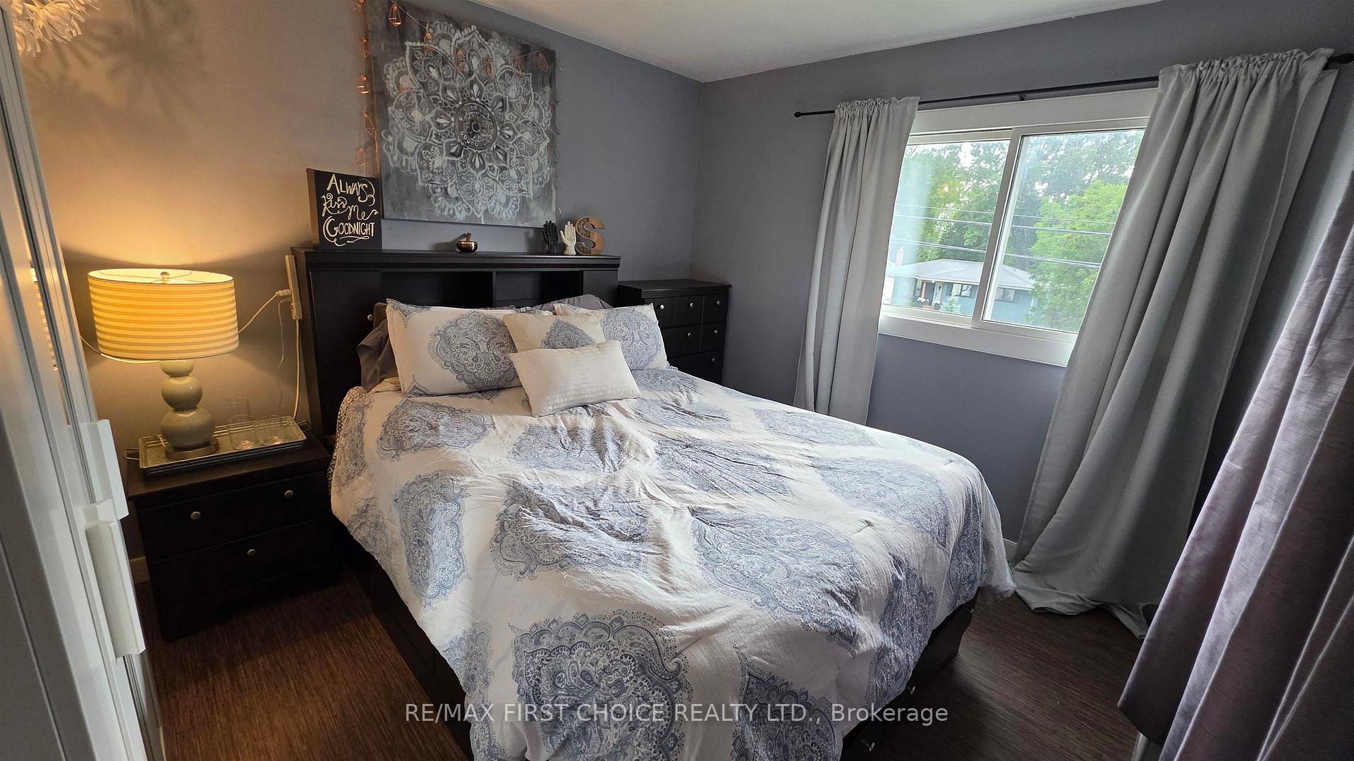 Photo 35 of 12 Drewry Drive, Kenora, Pinecrest — HOMEH