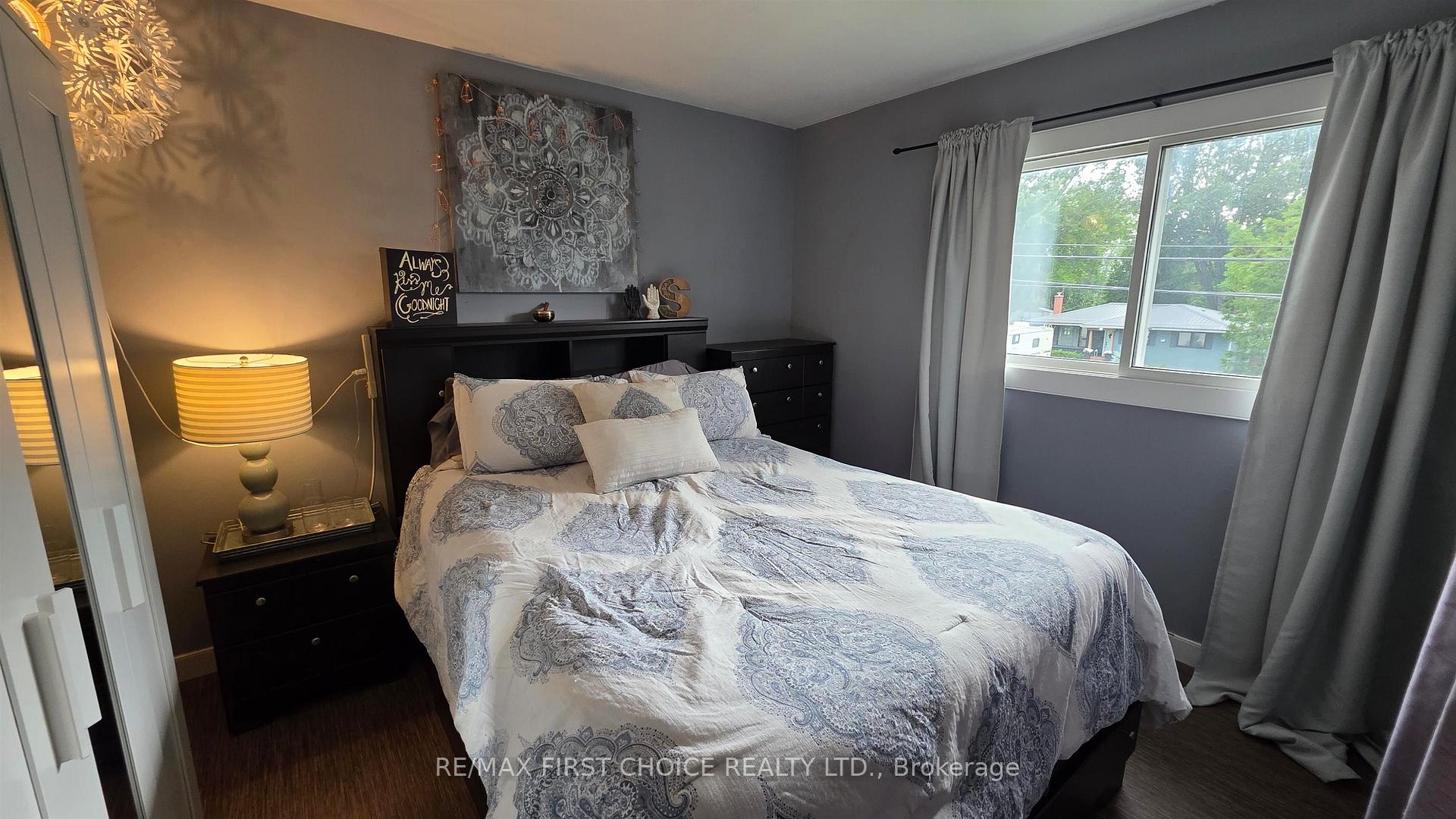 Photo 37 of 12 Drewry Drive, Kenora, Pinecrest — HOMEH