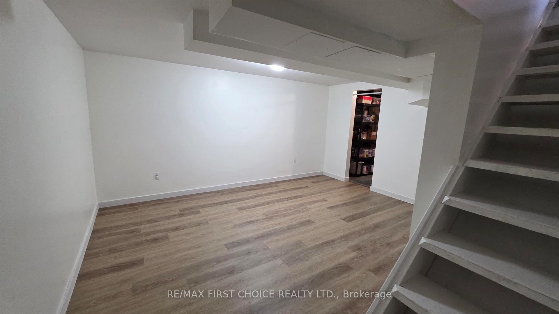 Photo 39 of 12 Drewry Drive, Kenora, Pinecrest — HOMEH