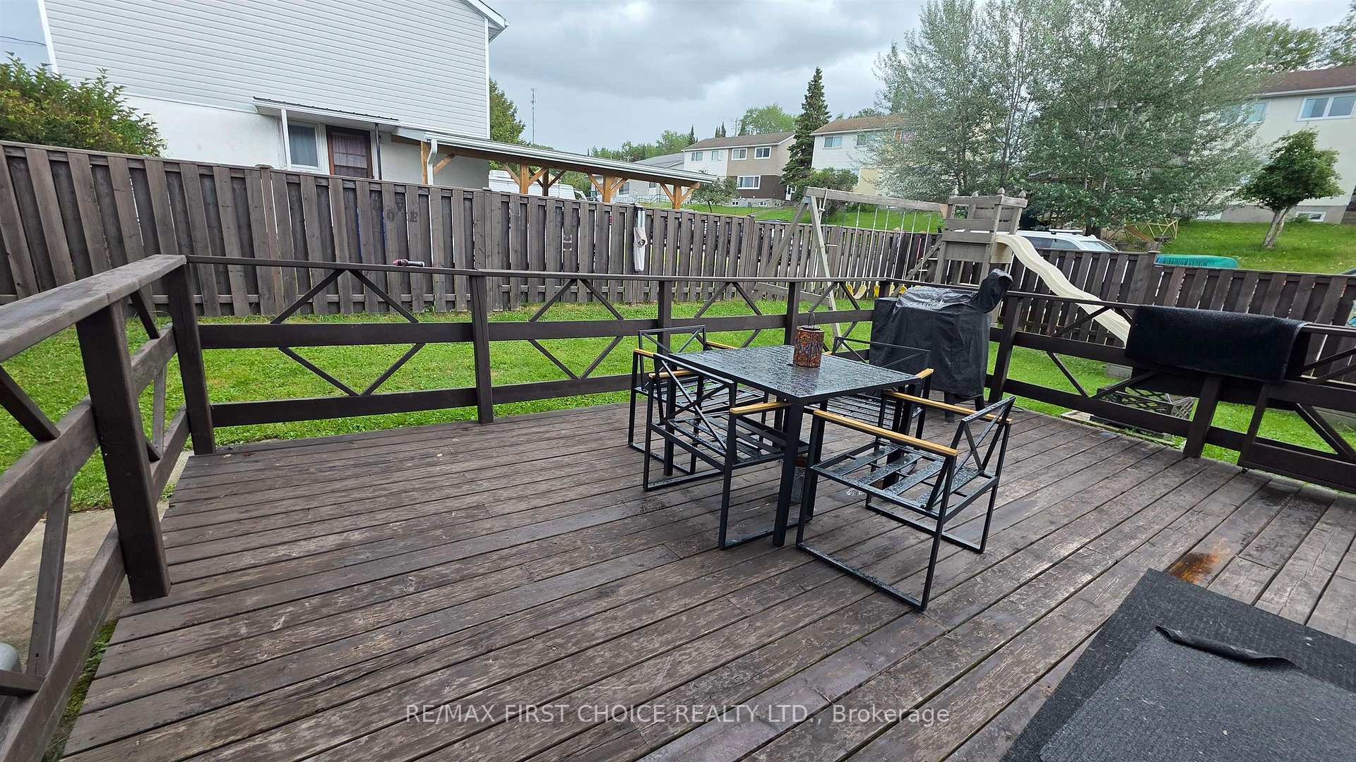 Photo 43 of 12 Drewry Drive, Kenora, Pinecrest — HOMEH