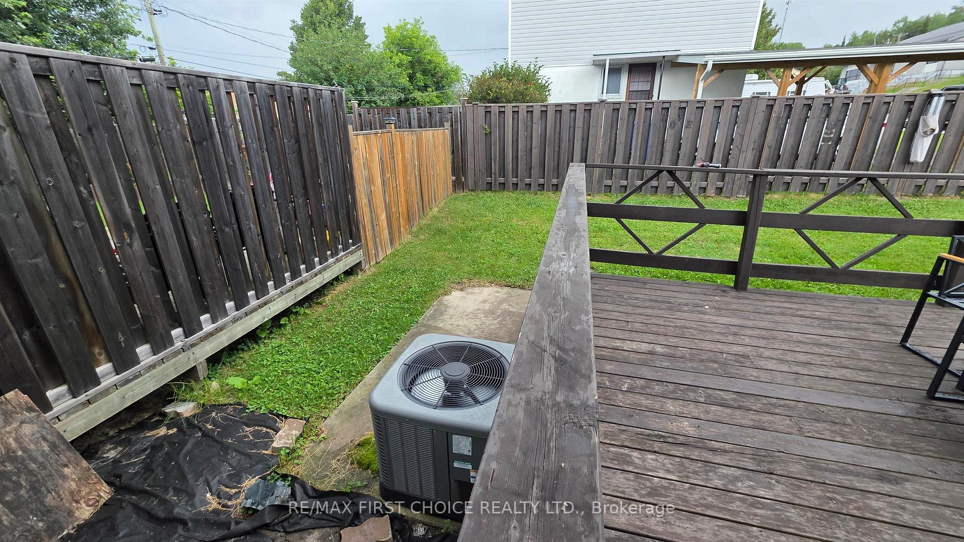 Photo 46 of 12 Drewry Drive, Kenora, Pinecrest — HOMEH