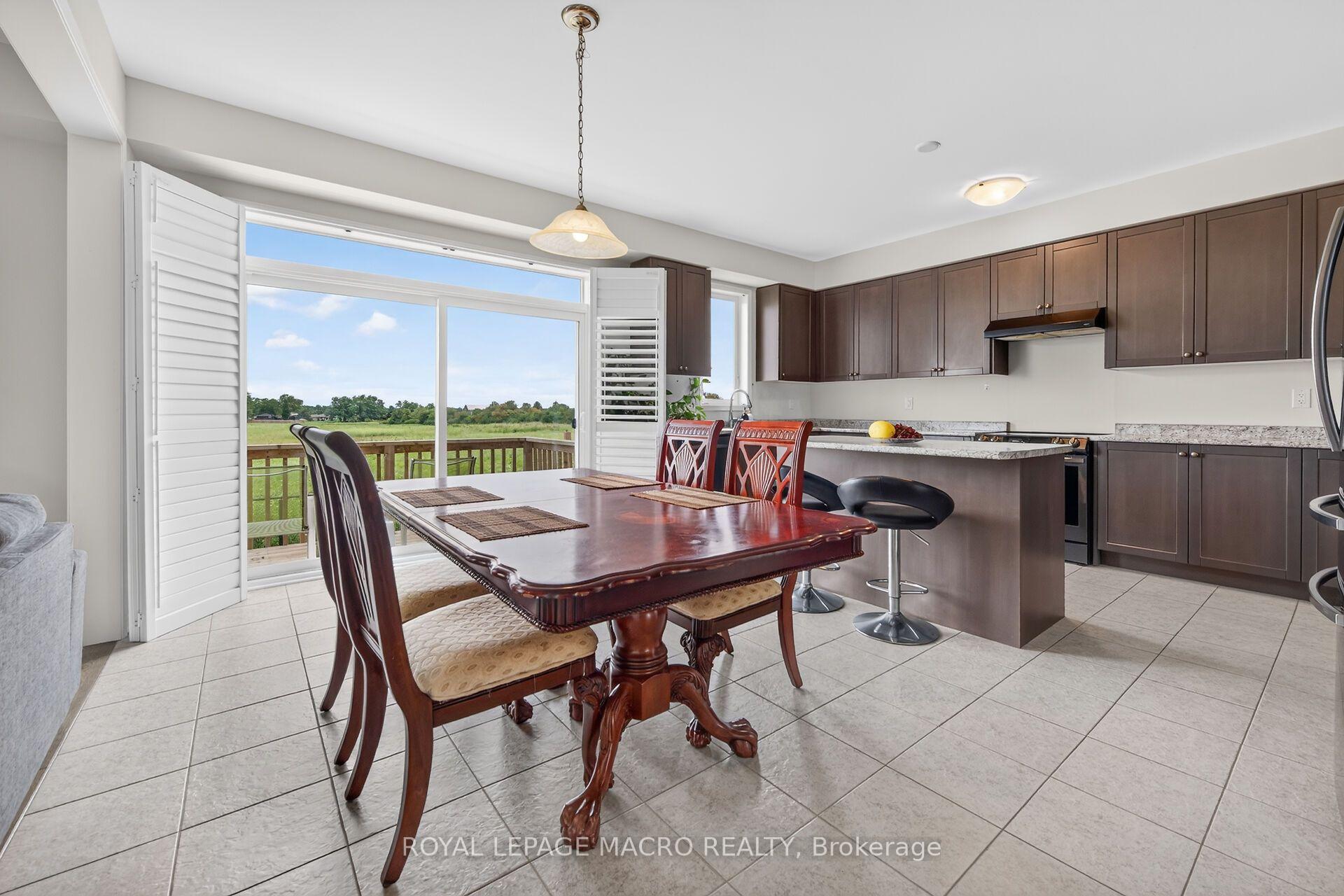 Photo 8 of 76 McWatters Street, Hamilton, Rural Glanbrook — HOMEH