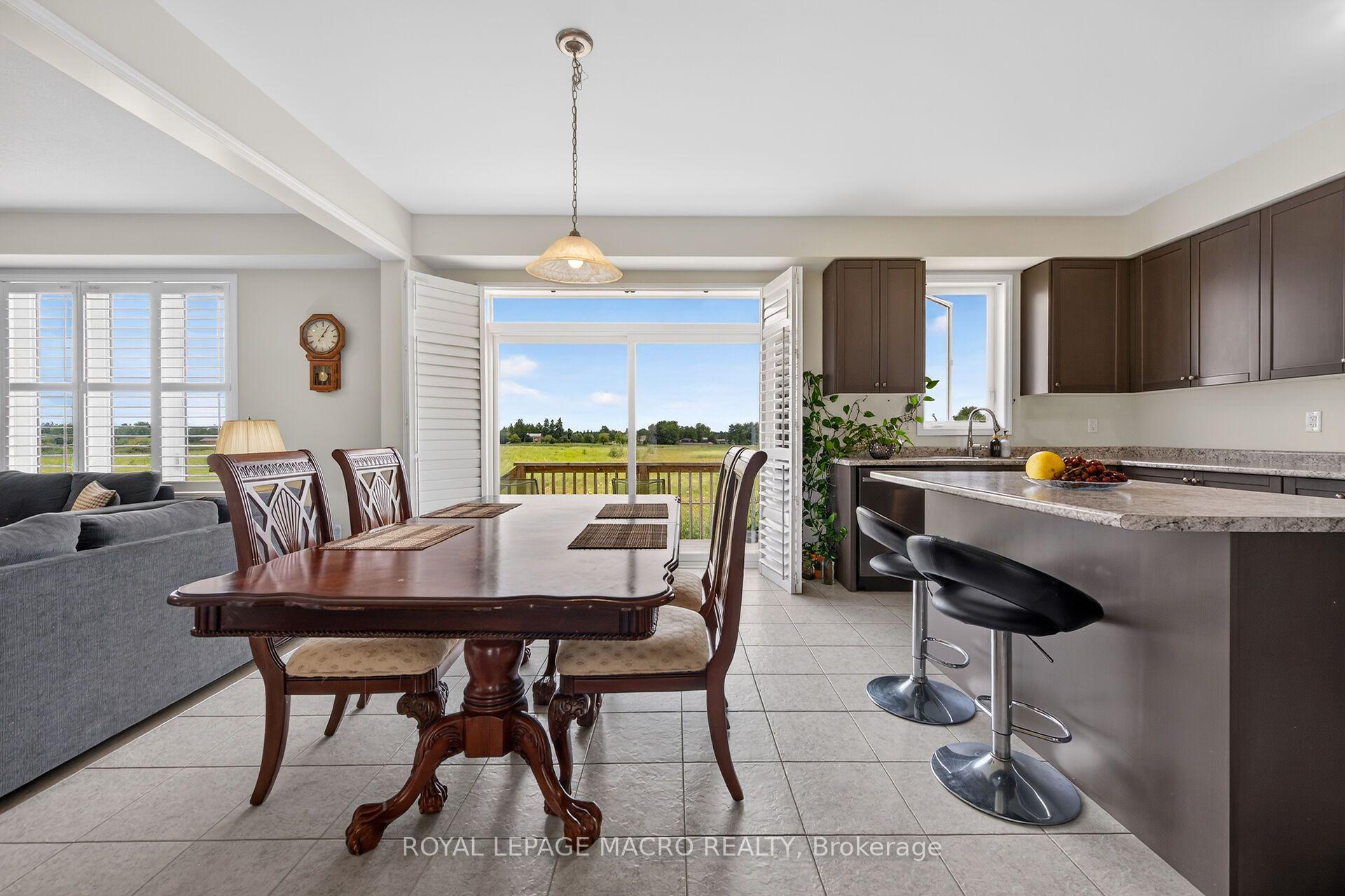 Photo 9 of 76 McWatters Street, Hamilton, Rural Glanbrook — HOMEH