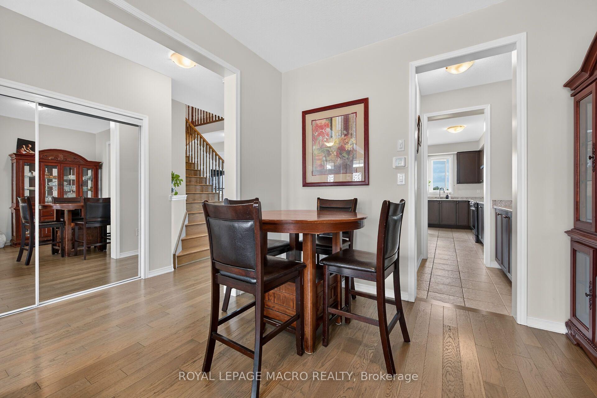 Photo 21 of 76 McWatters Street, Hamilton, Rural Glanbrook — HOMEH