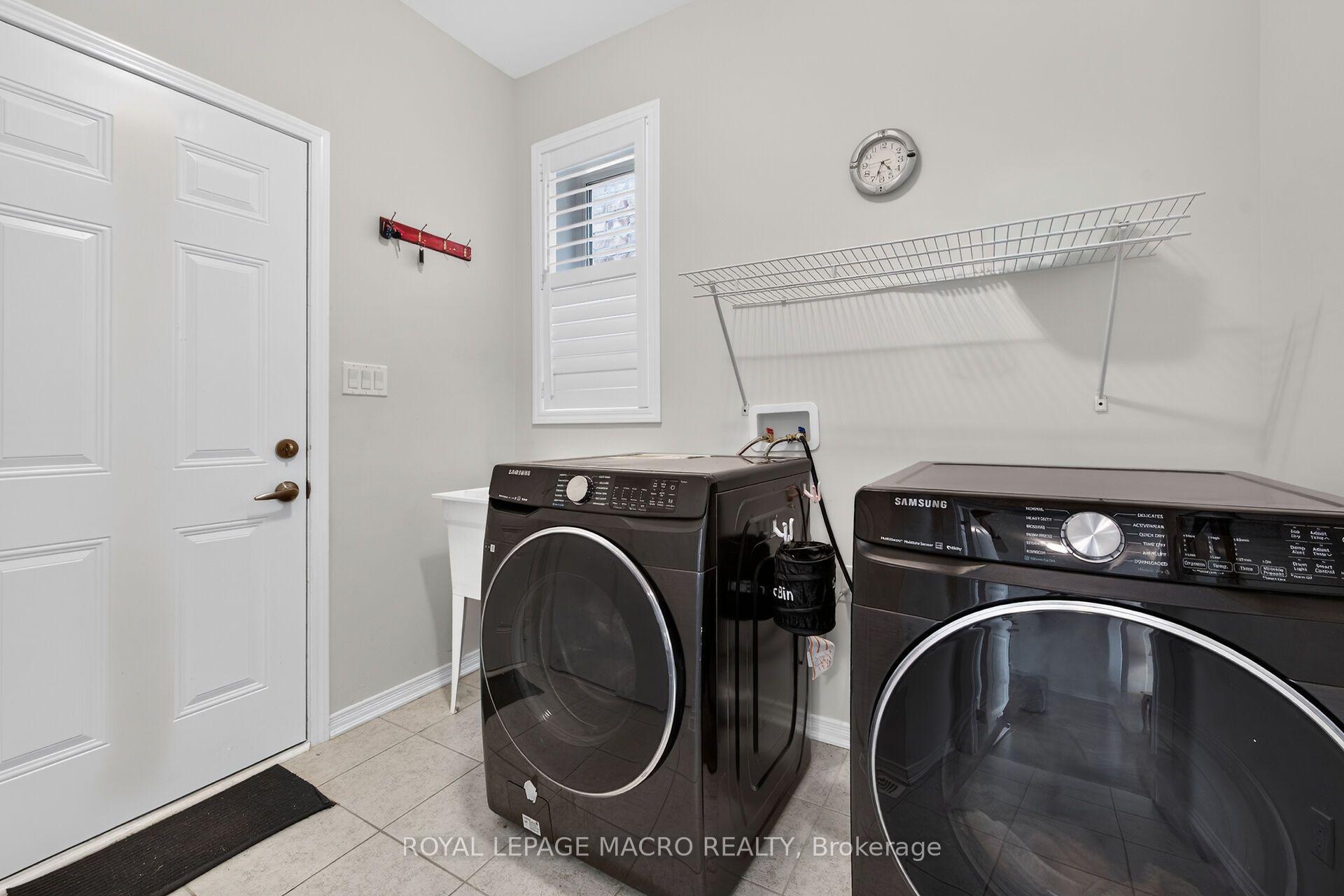 Photo 23 of 76 McWatters Street, Hamilton, Rural Glanbrook — HOMEH
