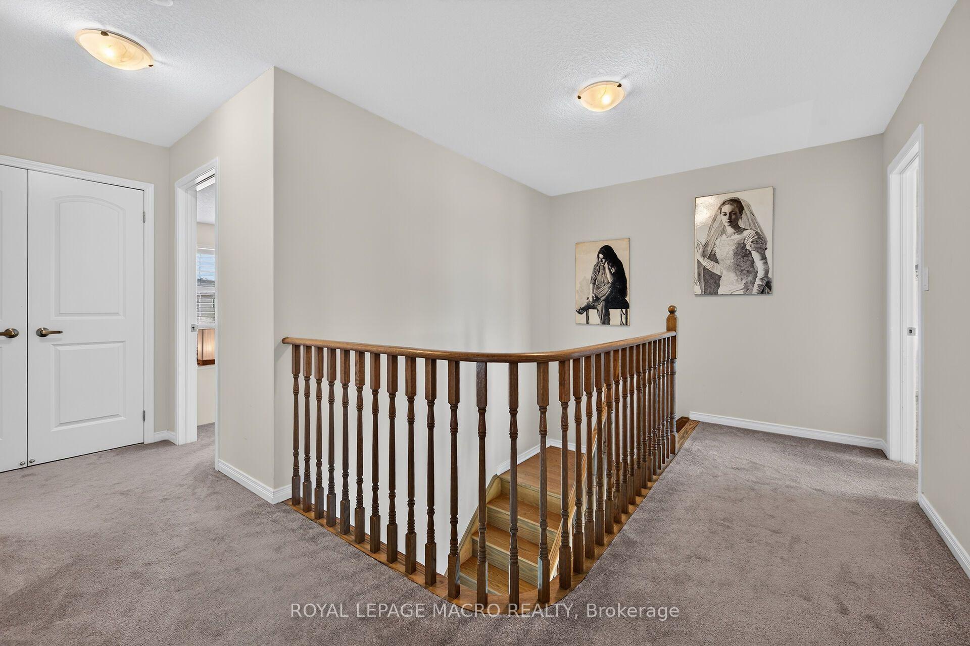 Photo 25 of 76 McWatters Street, Hamilton, Rural Glanbrook — HOMEH