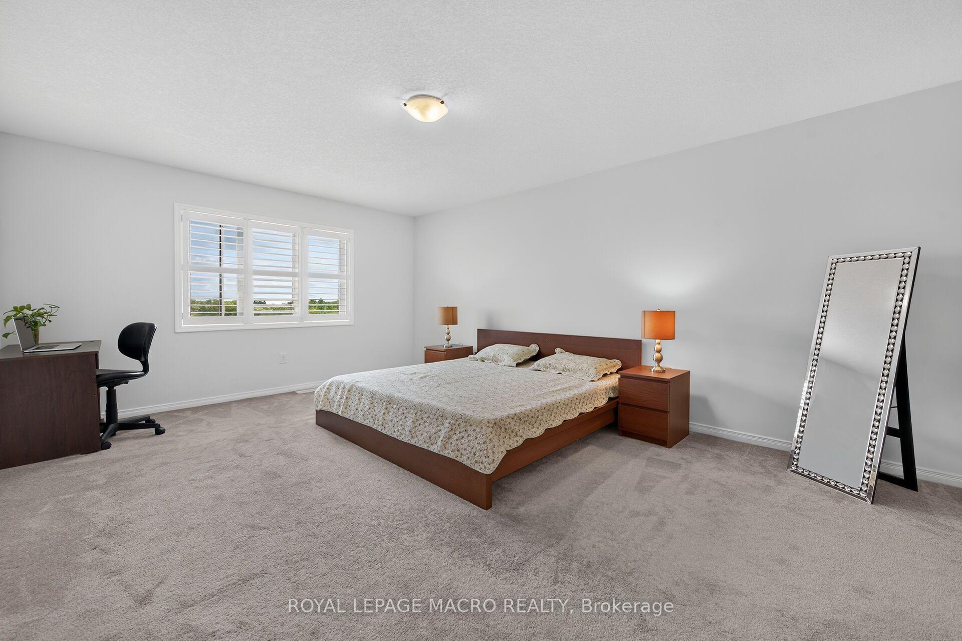 Photo 26 of 76 McWatters Street, Hamilton, Rural Glanbrook — HOMEH