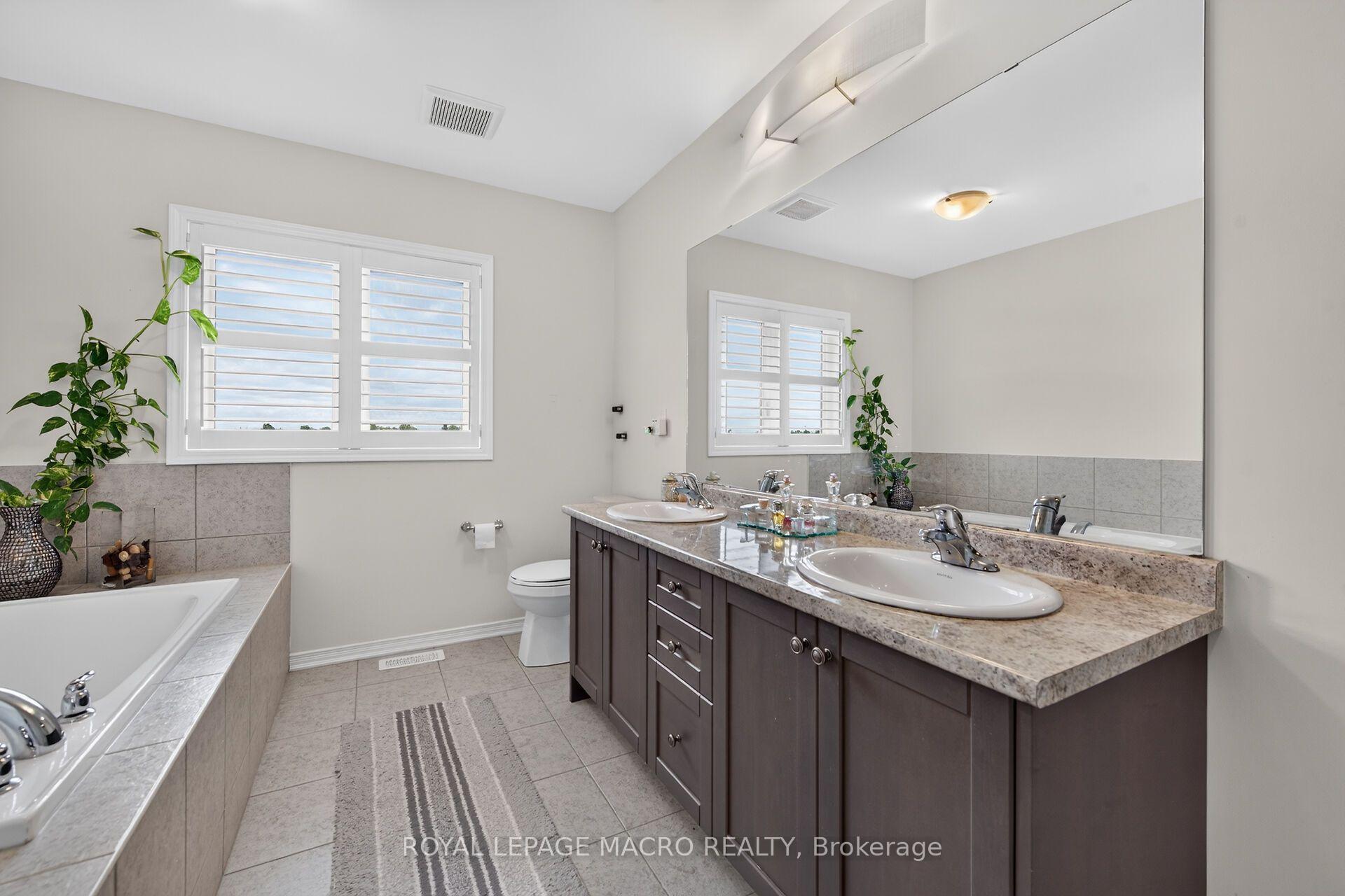 Photo 28 of 76 McWatters Street, Hamilton, Rural Glanbrook — HOMEH