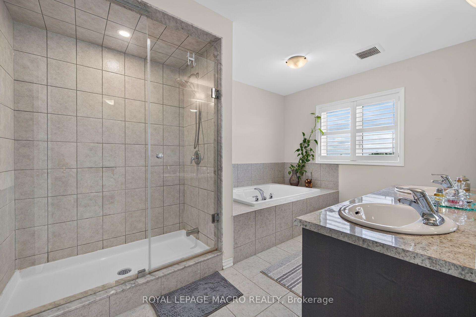 Photo 30 of 76 McWatters Street, Hamilton, Rural Glanbrook — HOMEH