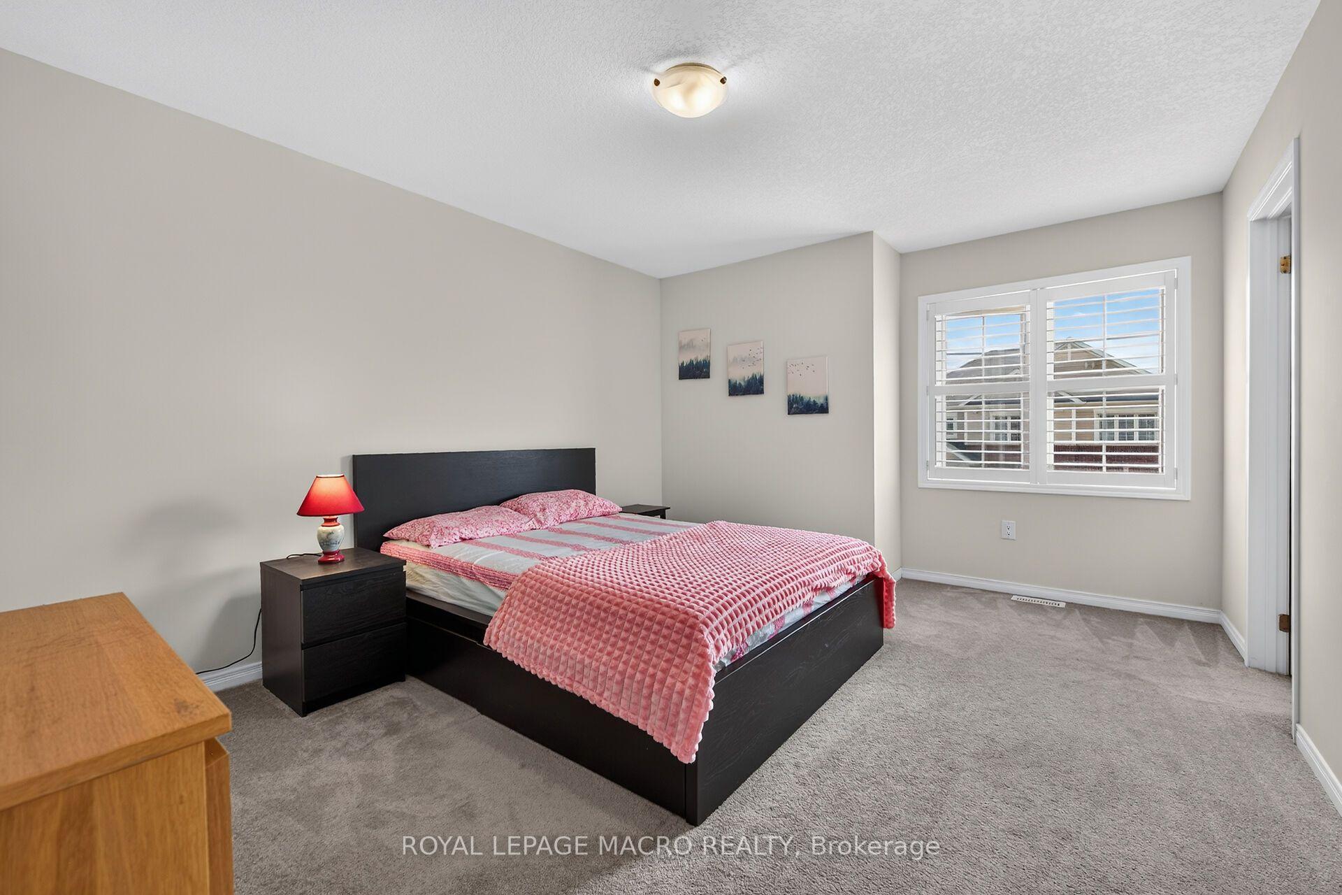 Photo 33 of 76 McWatters Street, Hamilton, Rural Glanbrook — HOMEH