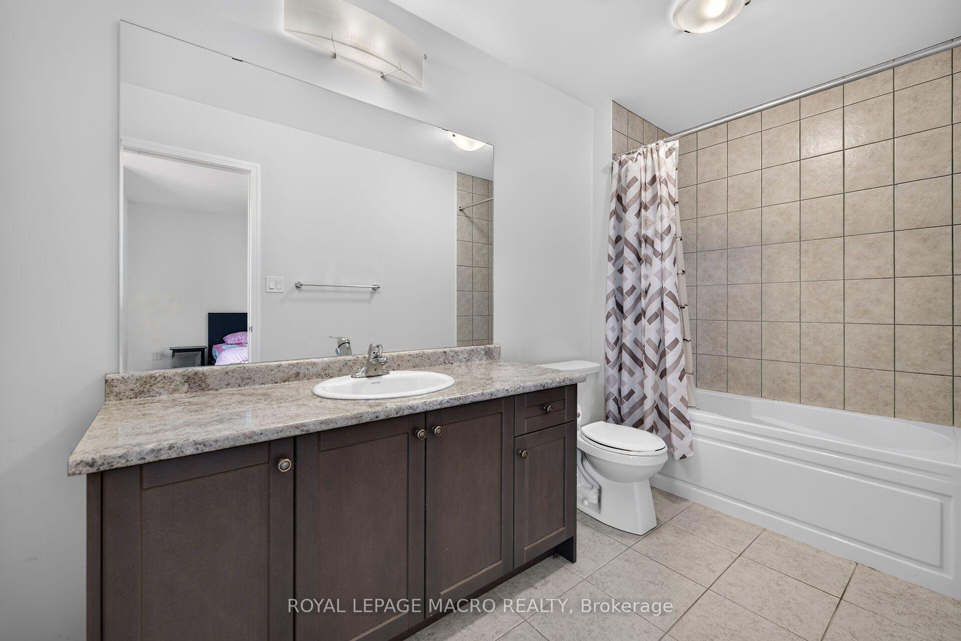 Photo 34 of 76 McWatters Street, Hamilton, Rural Glanbrook — HOMEH