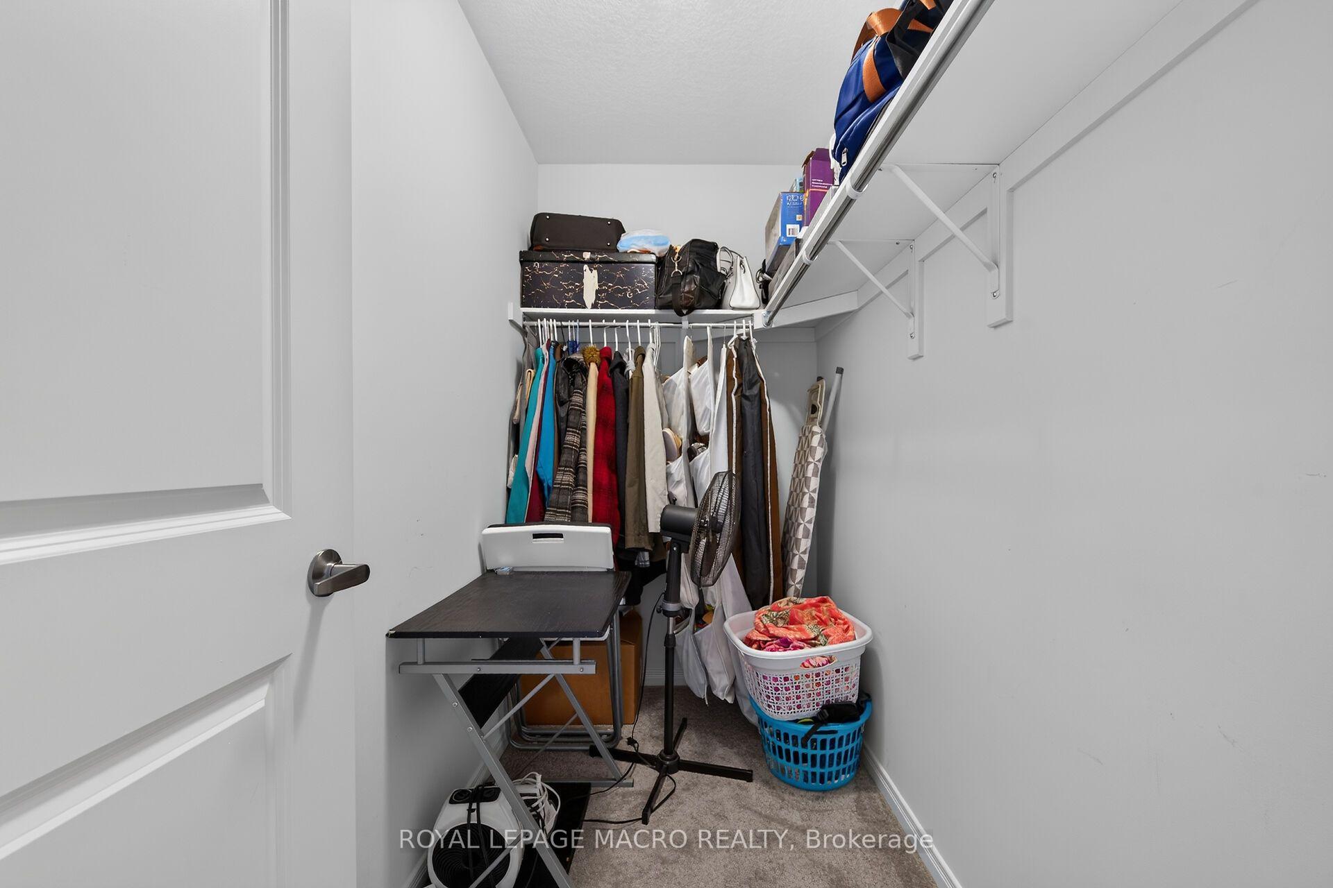 Photo 35 of 76 McWatters Street, Hamilton, Rural Glanbrook — HOMEH