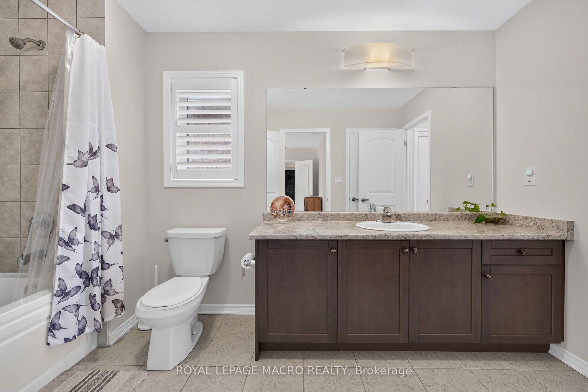 Photo 37 of 76 McWatters Street, Hamilton, Rural Glanbrook — HOMEH