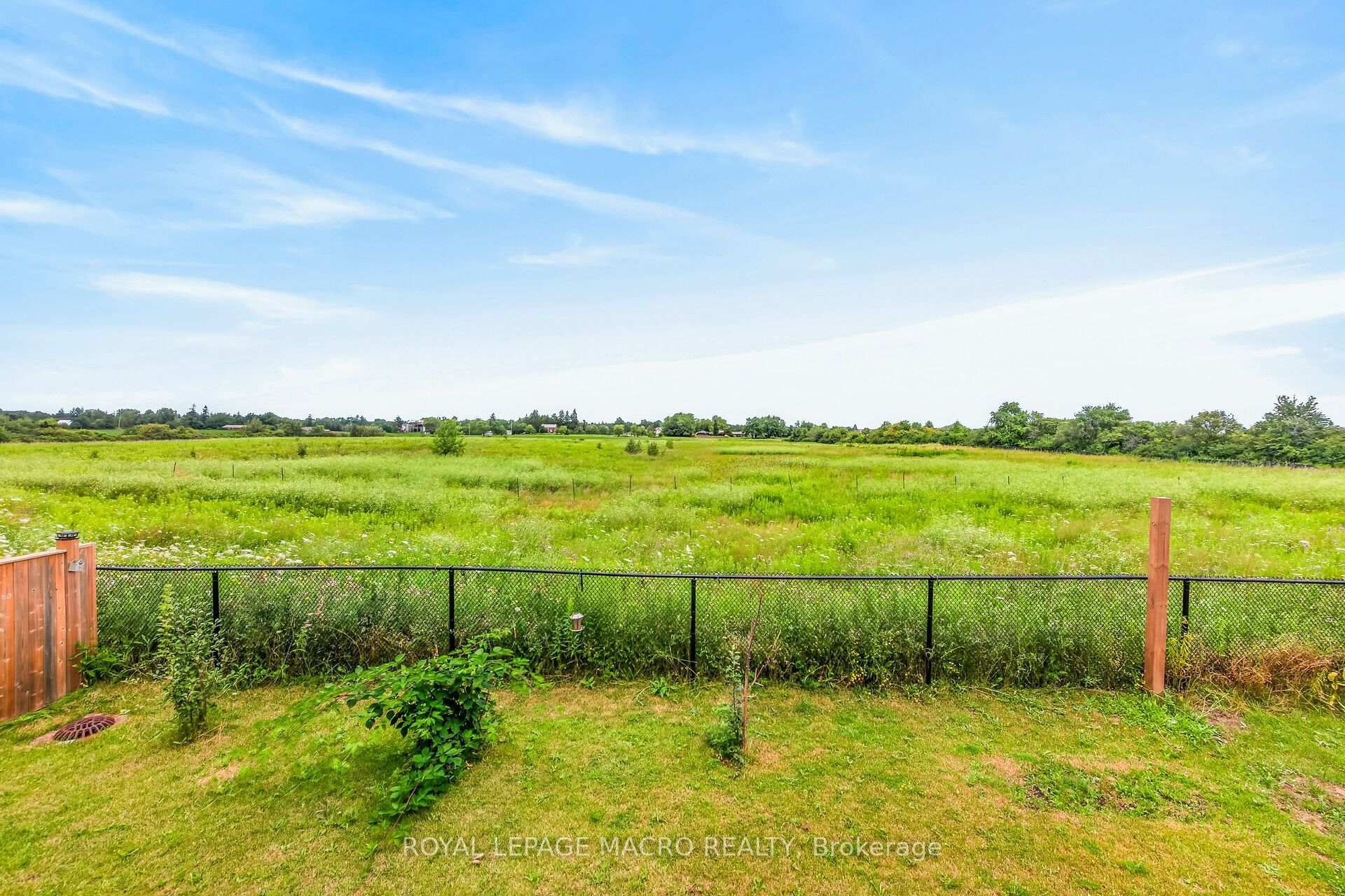 Photo 45 of 76 McWatters Street, Hamilton, Rural Glanbrook — HOMEH
