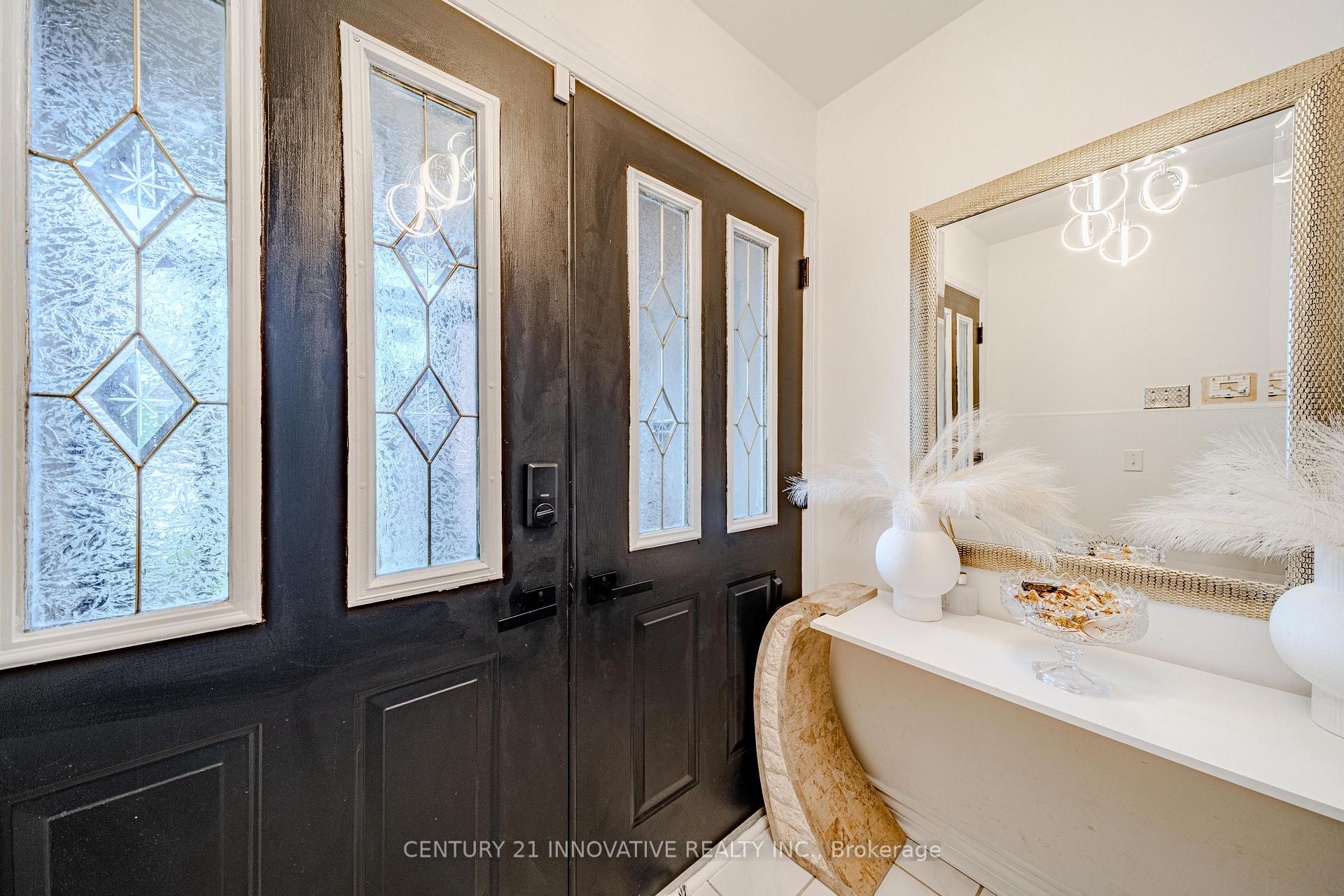 Photo 5 of 5 Cheatham Place, Scarborough, Malvern — HOMEH