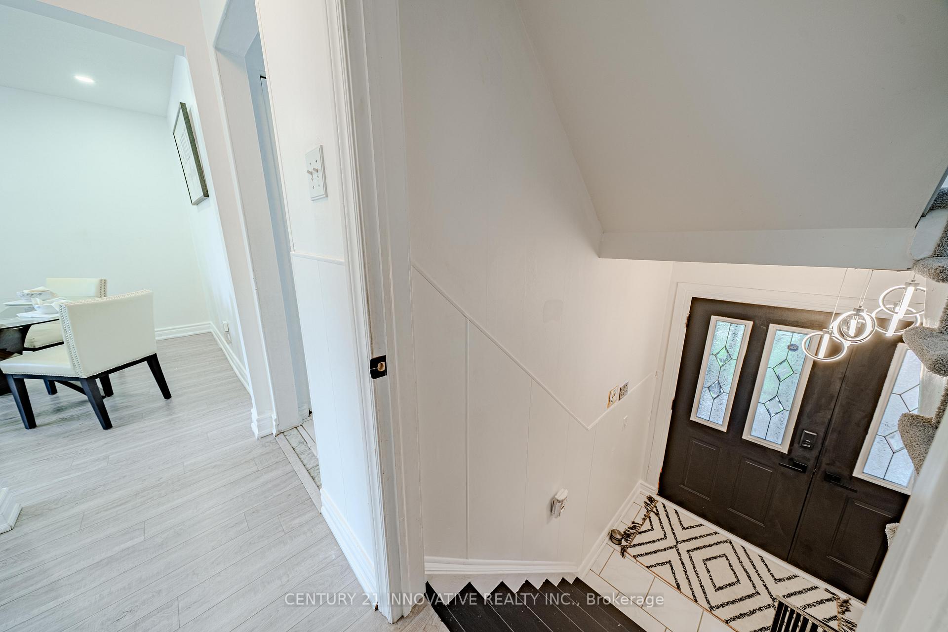 Photo 9 of 5 Cheatham Place, Scarborough, Malvern — HOMEH