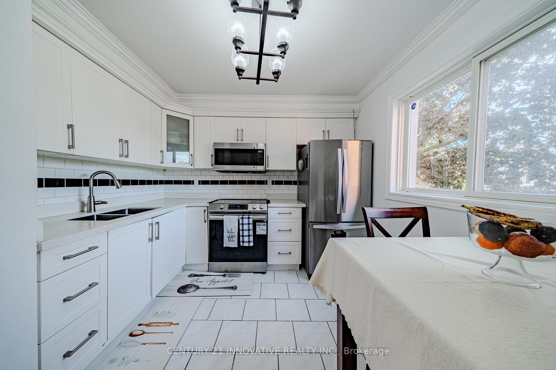 Photo 11 of 5 Cheatham Place, Scarborough, Malvern — HOMEH