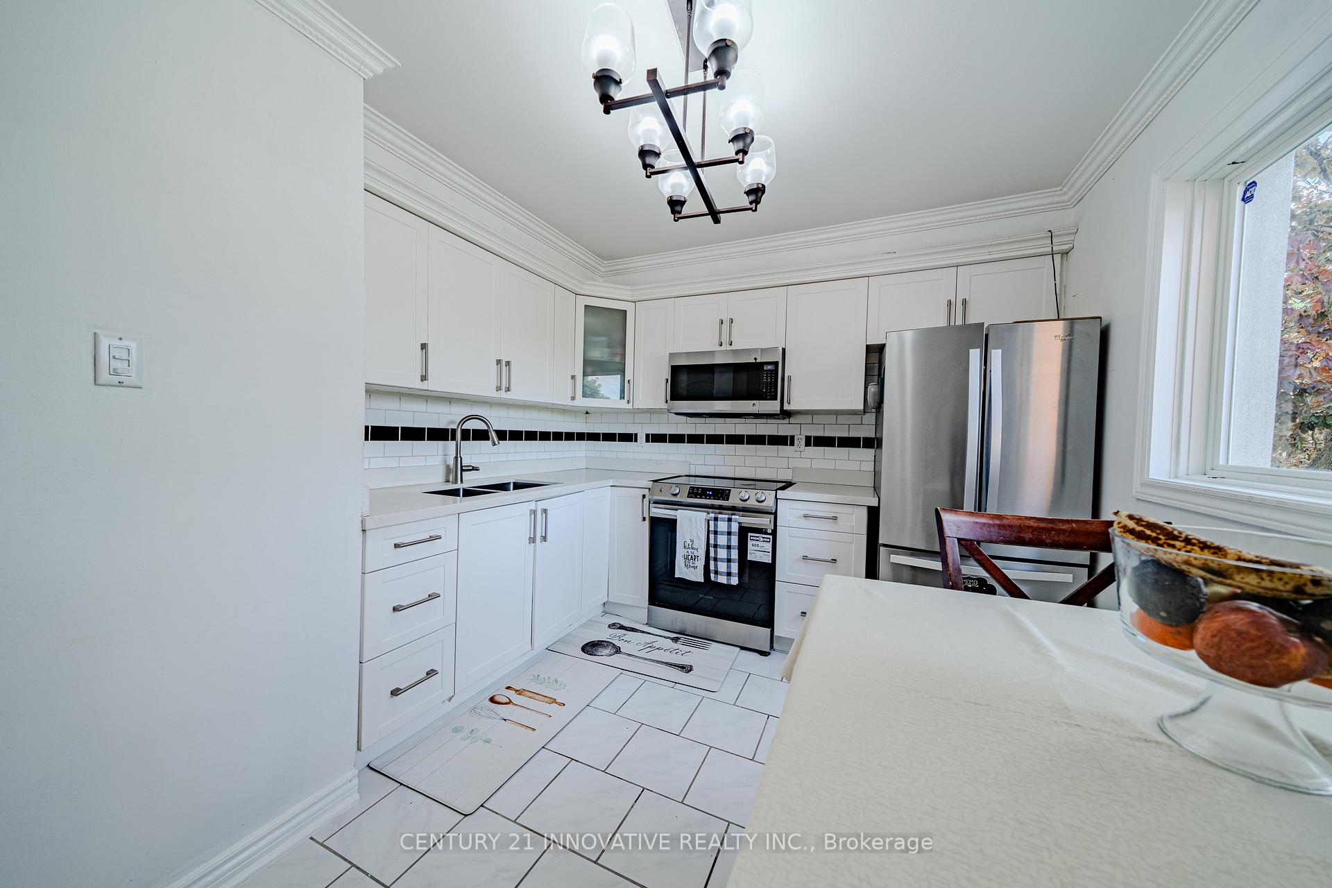 Photo 12 of 5 Cheatham Place, Scarborough, Malvern — HOMEH