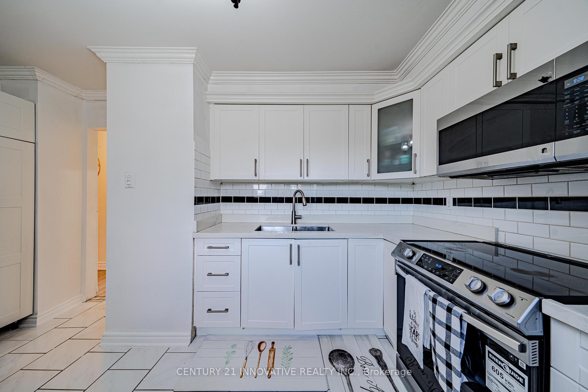 Photo 14 of 5 Cheatham Place, Scarborough, Malvern — HOMEH