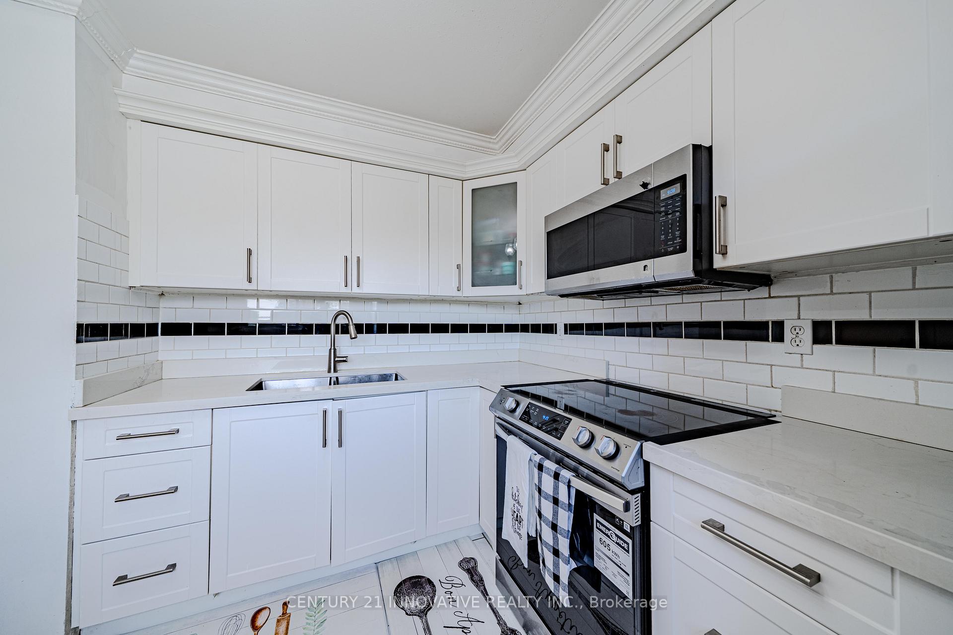 Photo 15 of 5 Cheatham Place, Scarborough, Malvern — HOMEH