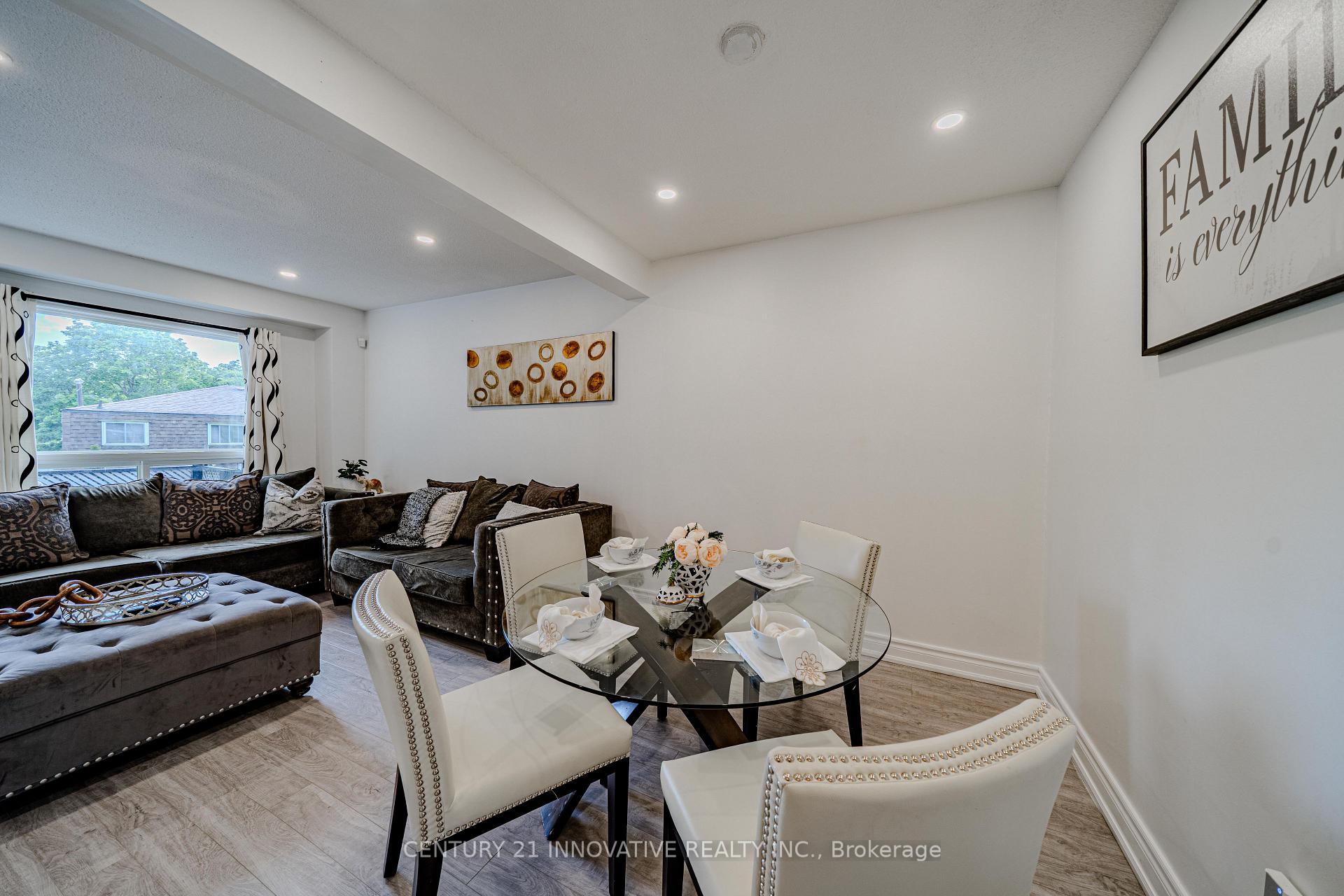 Photo 16 of 5 Cheatham Place, Scarborough, Malvern — HOMEH