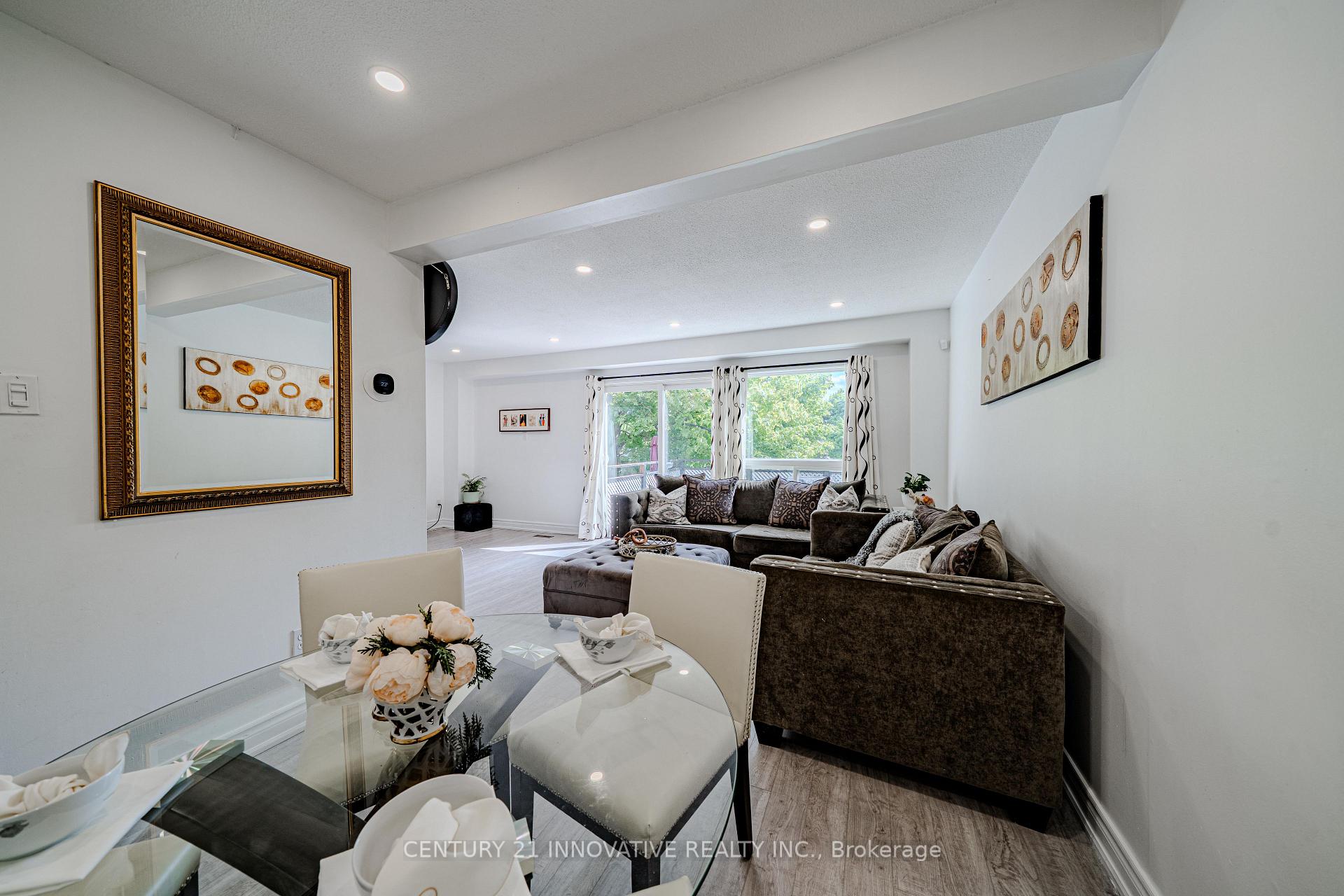 Photo 17 of 5 Cheatham Place, Scarborough, Malvern — HOMEH