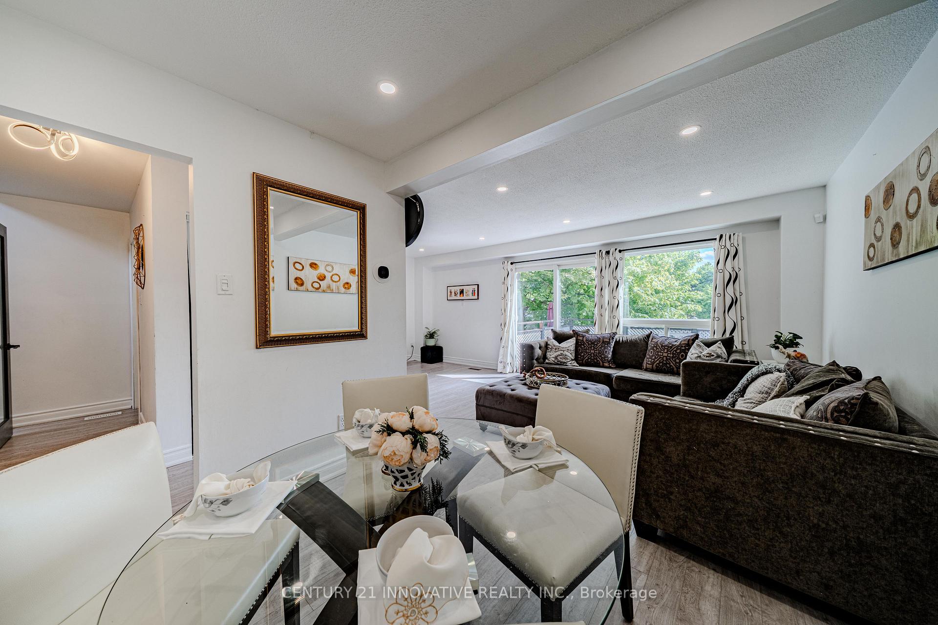 Photo 18 of 5 Cheatham Place, Scarborough, Malvern — HOMEH