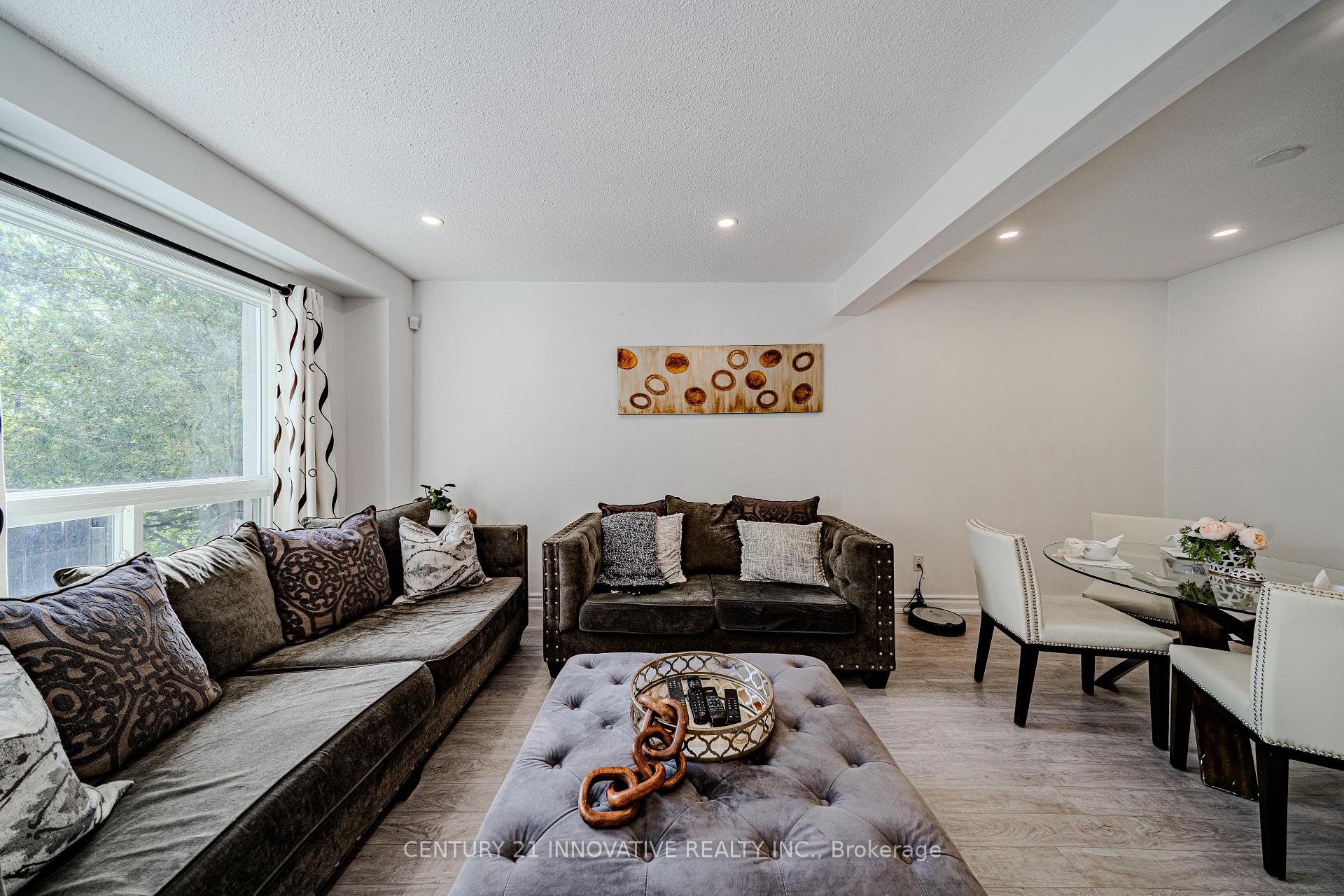 Photo 20 of 5 Cheatham Place, Scarborough, Malvern — HOMEH