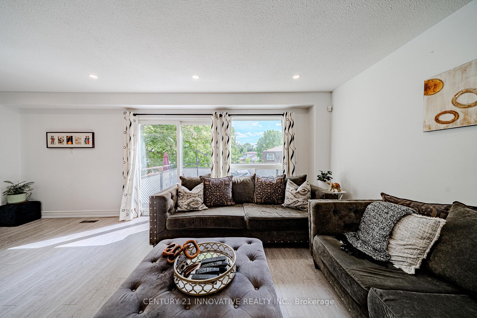 Photo 22 of 5 Cheatham Place, Scarborough, Malvern — HOMEH