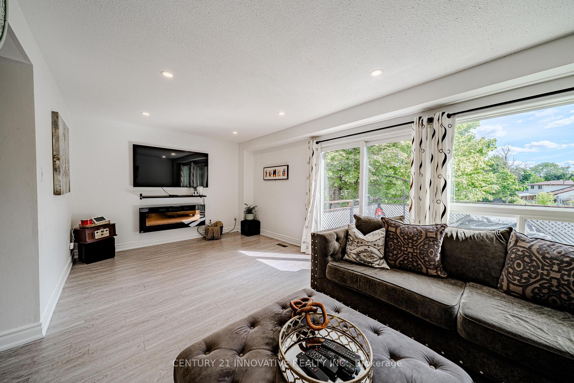 Photo 23 of 5 Cheatham Place, Scarborough, Malvern — HOMEH