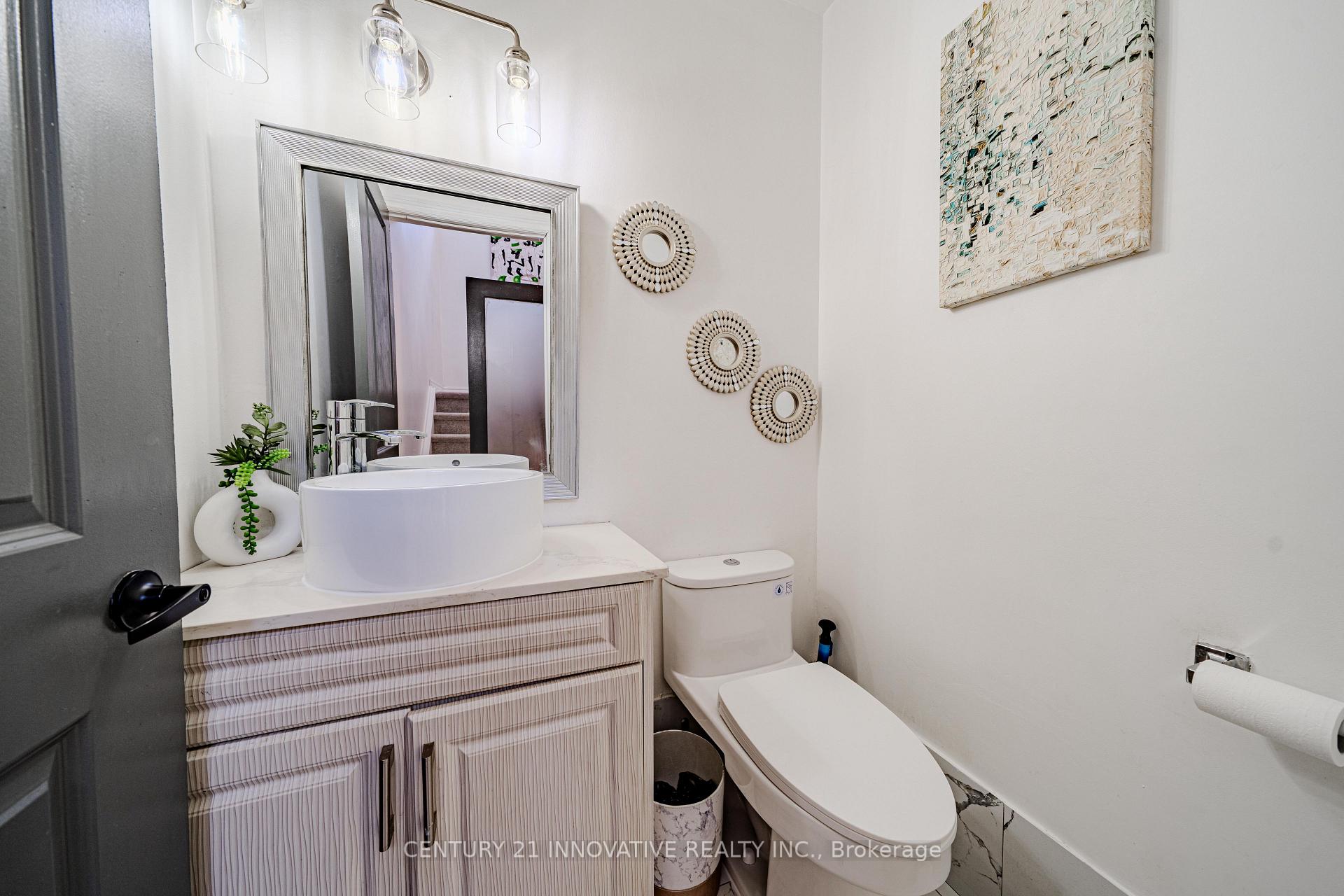 Photo 24 of 5 Cheatham Place, Scarborough, Malvern — HOMEH