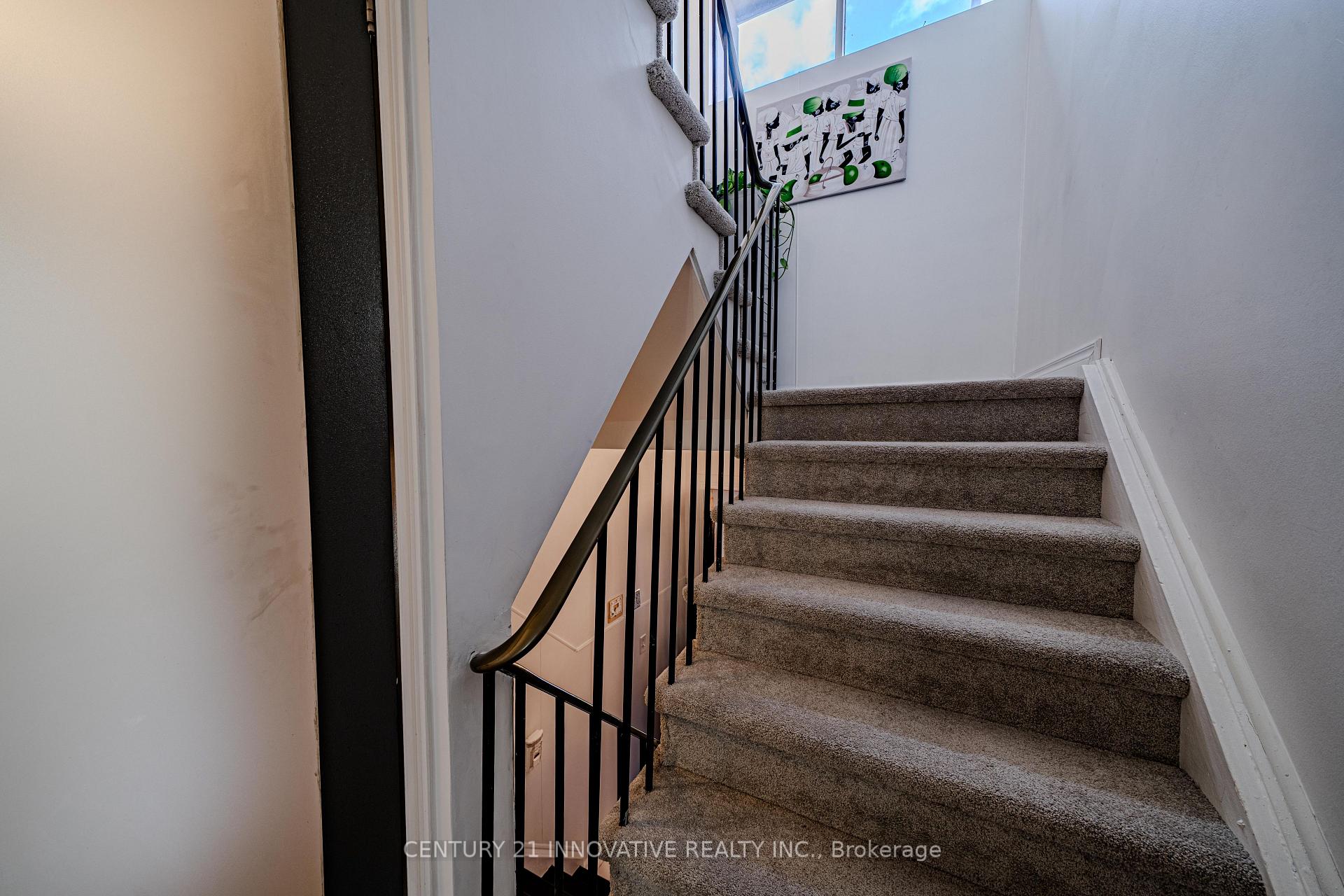 Photo 25 of 5 Cheatham Place, Scarborough, Malvern — HOMEH