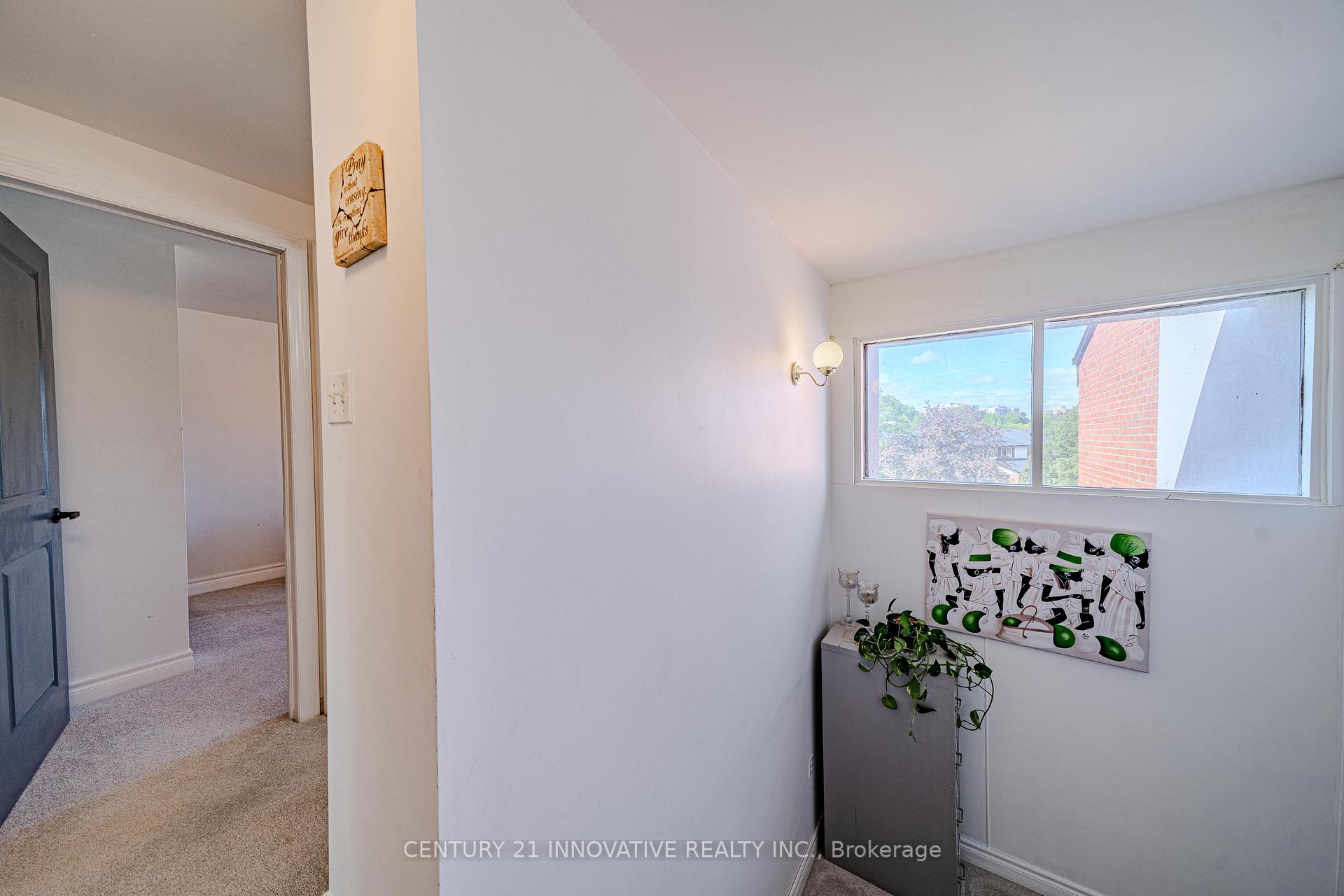 Photo 27 of 5 Cheatham Place, Scarborough, Malvern — HOMEH