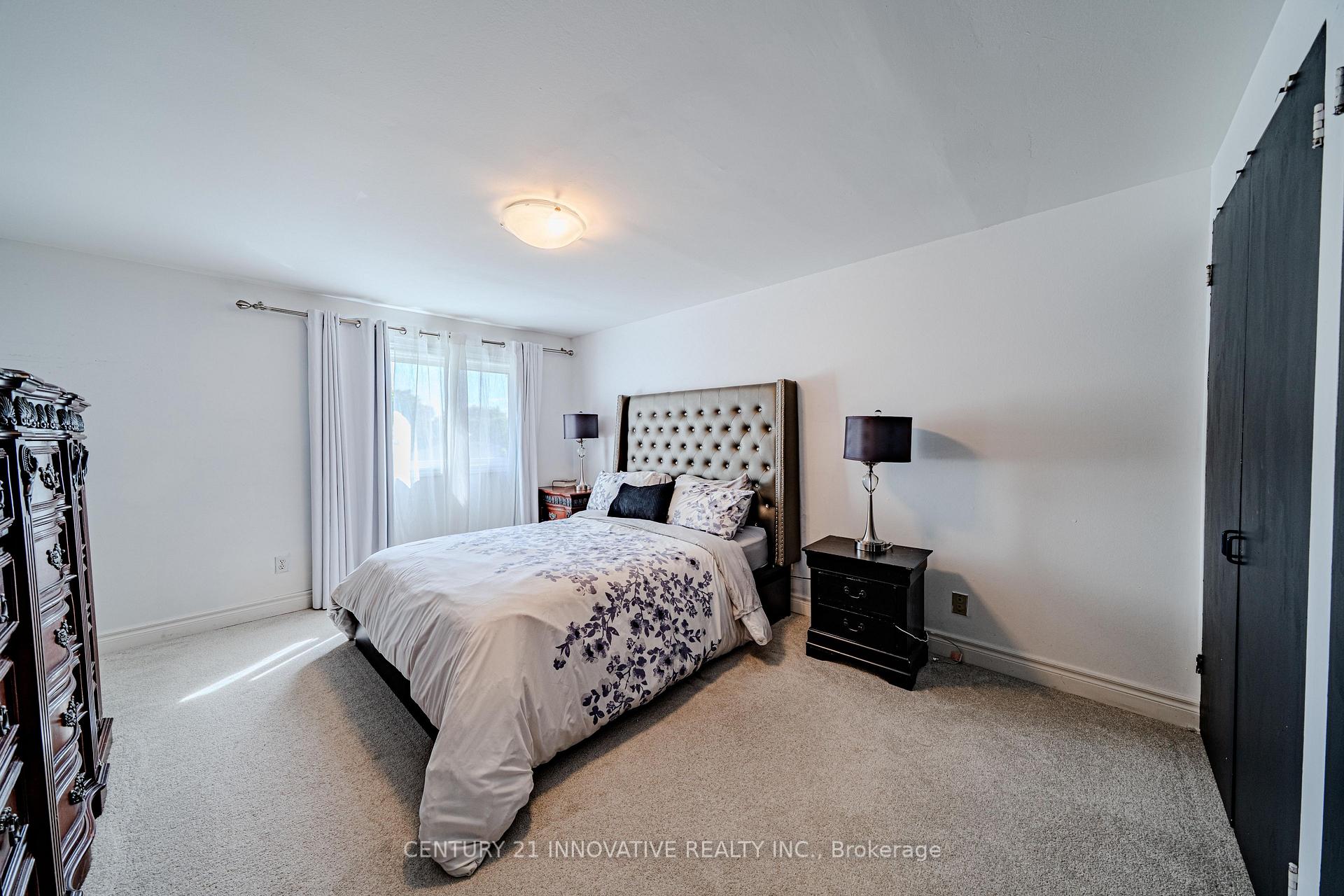 Photo 28 of 5 Cheatham Place, Scarborough, Malvern — HOMEH