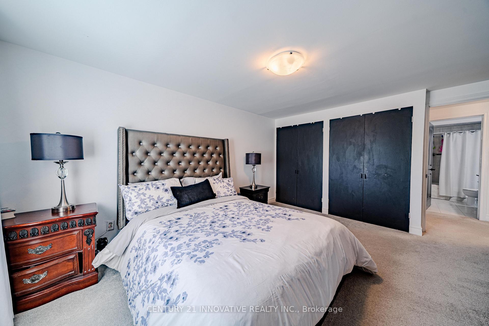 Photo 29 of 5 Cheatham Place, Scarborough, Malvern — HOMEH