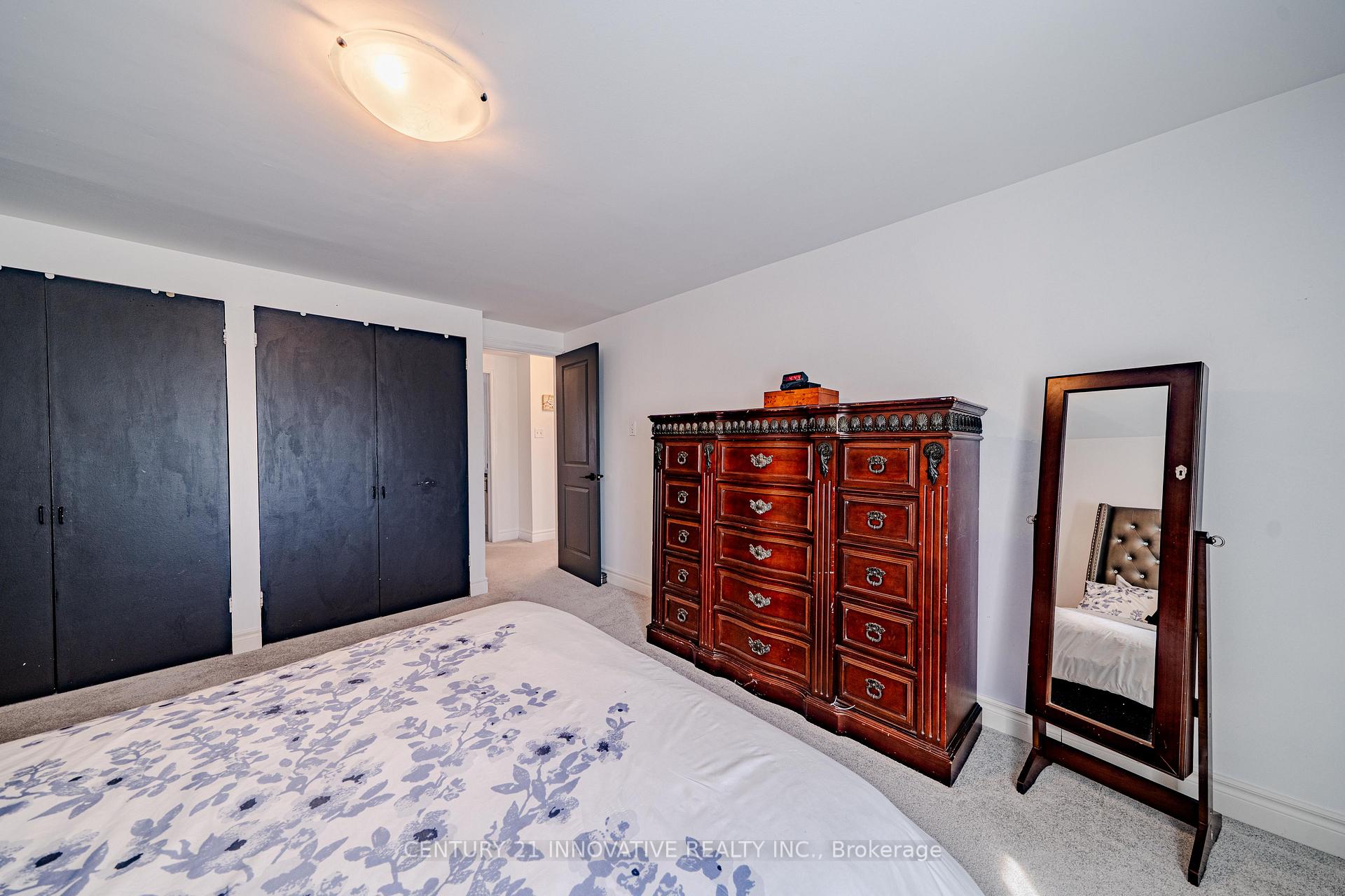 Photo 30 of 5 Cheatham Place, Scarborough, Malvern — HOMEH