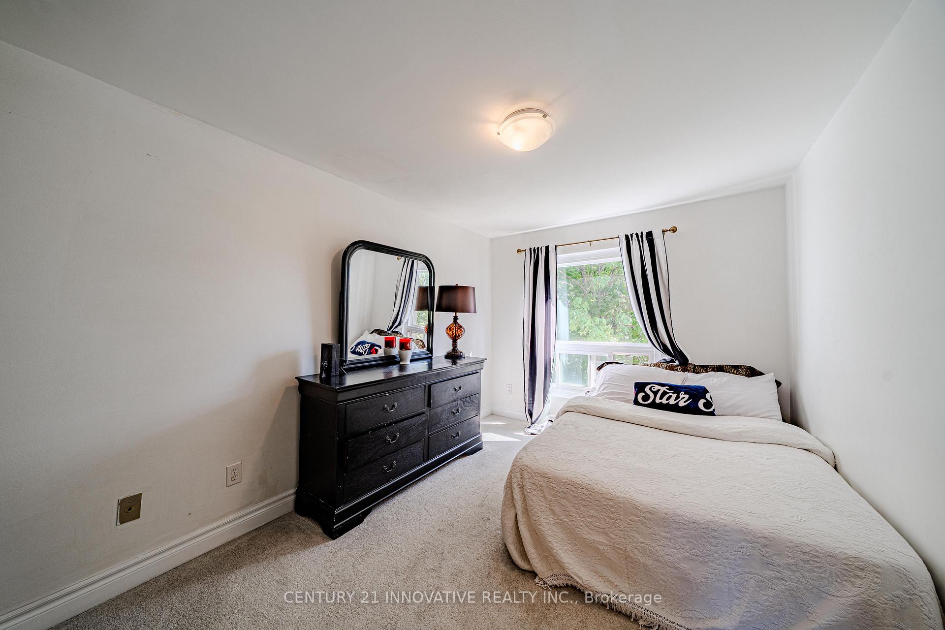 Photo 31 of 5 Cheatham Place, Scarborough, Malvern — HOMEH