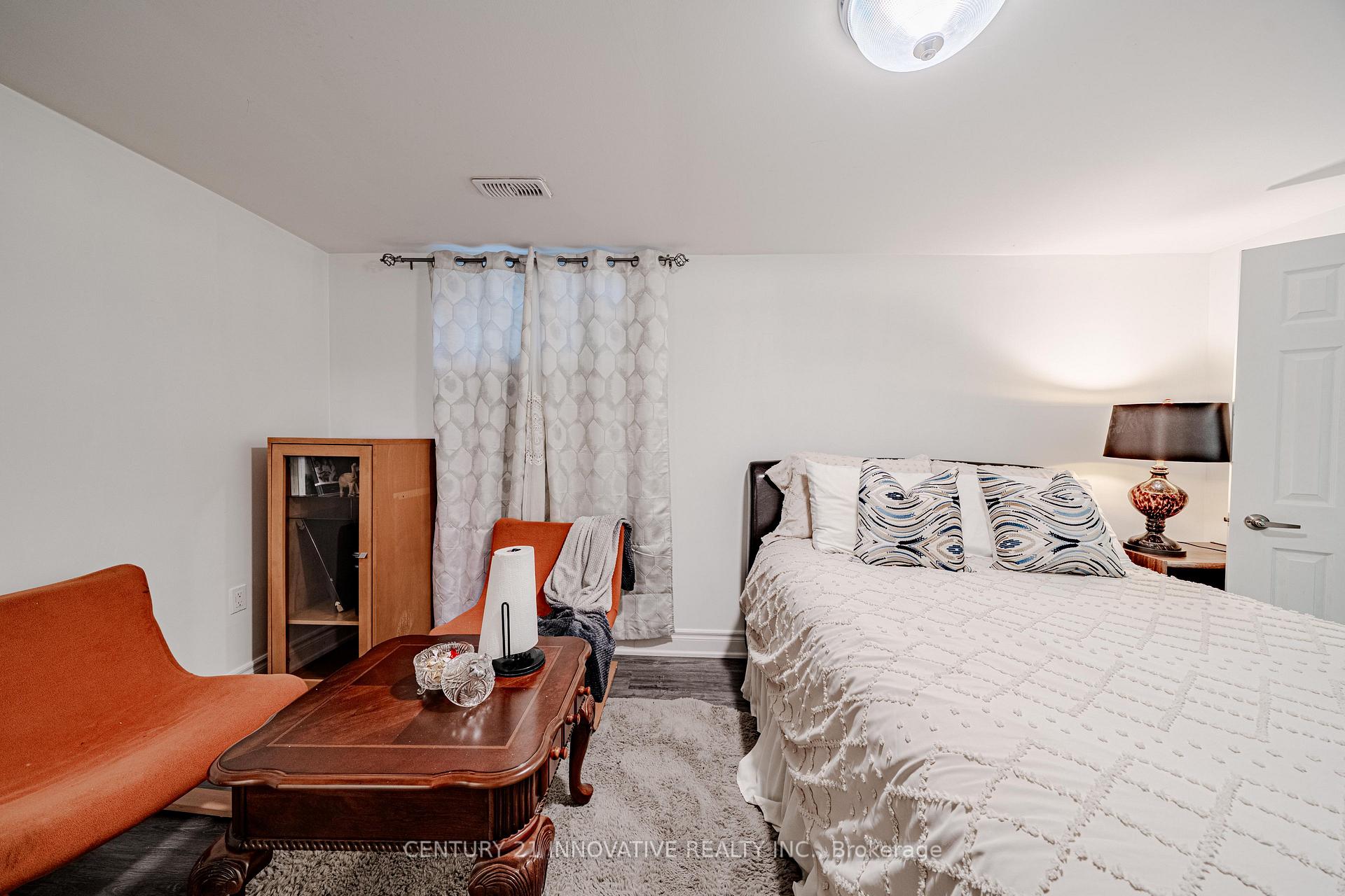 Photo 32 of 5 Cheatham Place, Scarborough, Malvern — HOMEH