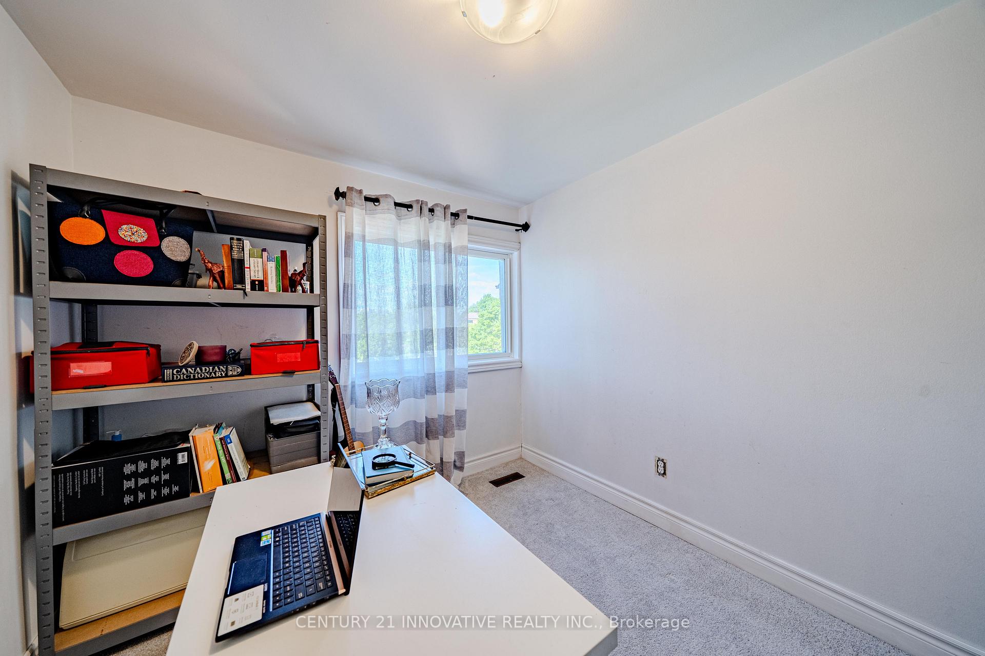 Photo 36 of 5 Cheatham Place, Scarborough, Malvern — HOMEH