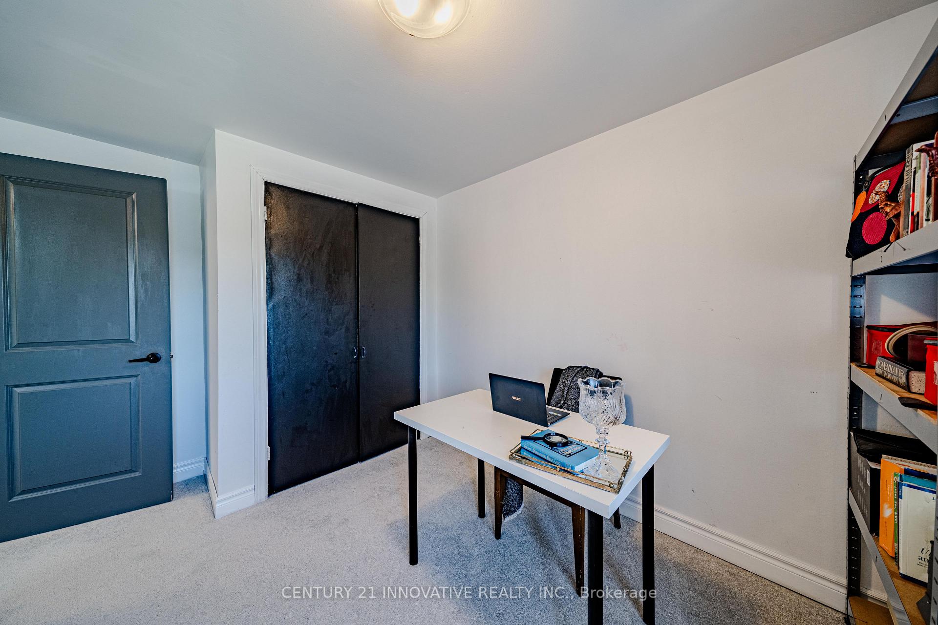 Photo 37 of 5 Cheatham Place, Scarborough, Malvern — HOMEH
