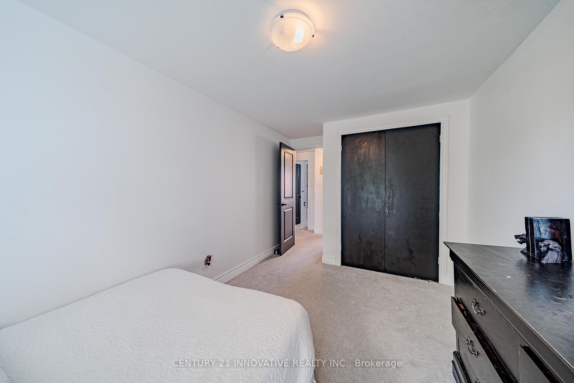 Photo 38 of 5 Cheatham Place, Scarborough, Malvern — HOMEH