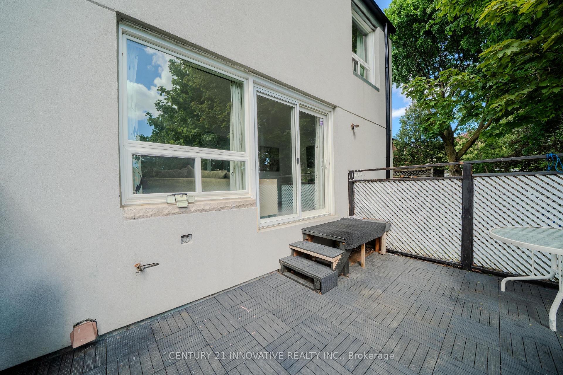 Photo 39 of 5 Cheatham Place, Scarborough, Malvern — HOMEH
