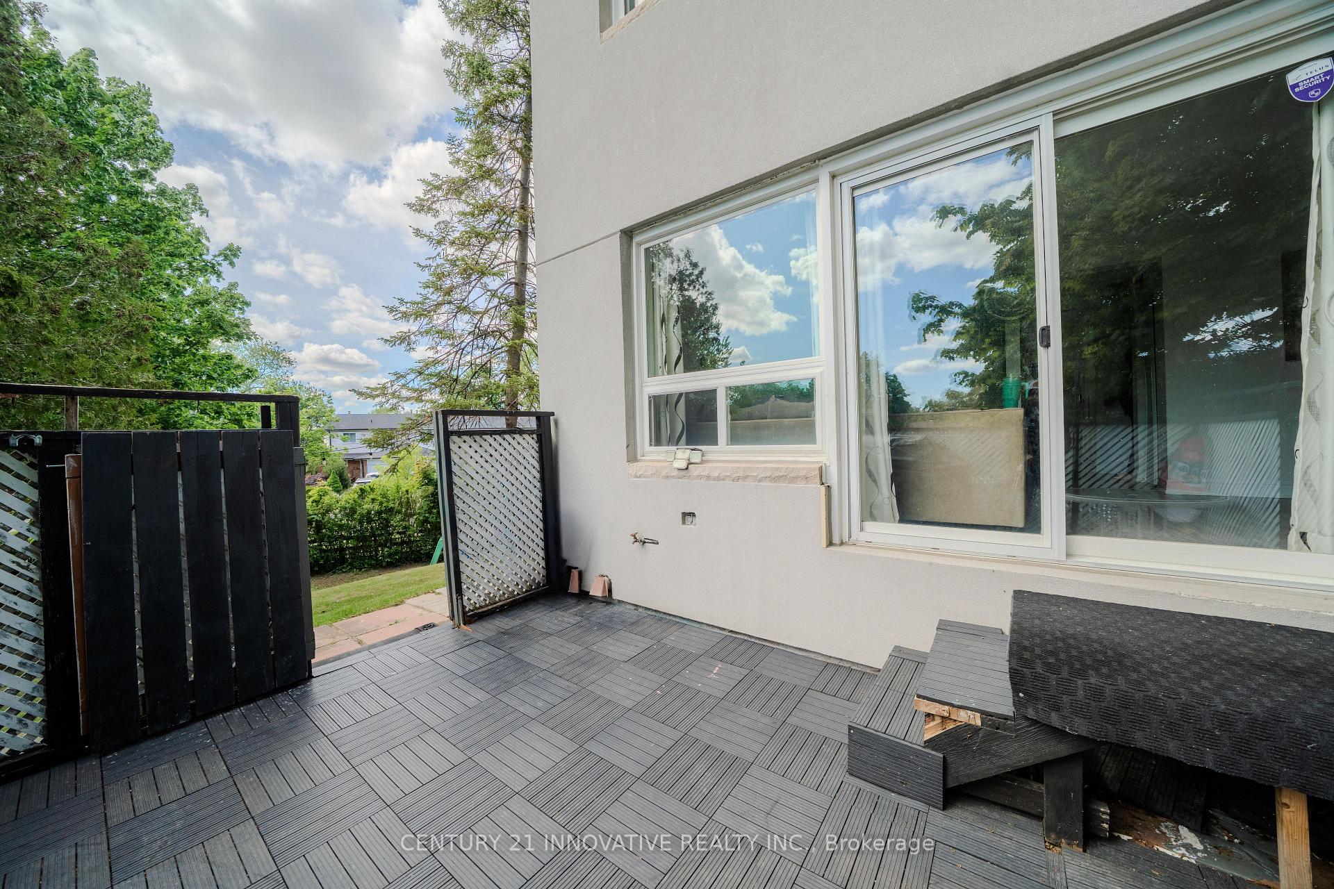 Photo 40 of 5 Cheatham Place, Scarborough, Malvern — HOMEH