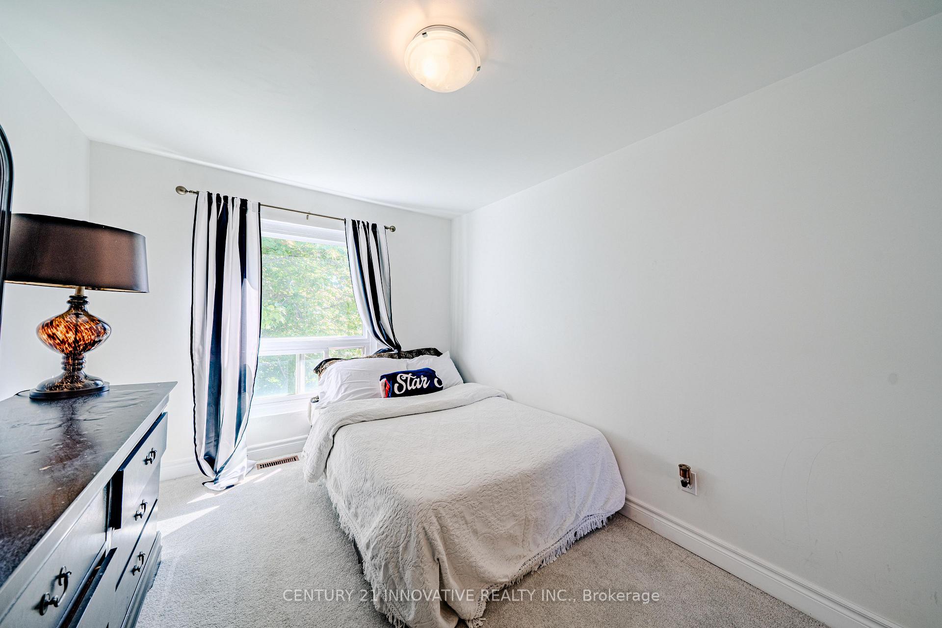 Photo 41 of 5 Cheatham Place, Scarborough, Malvern — HOMEH
