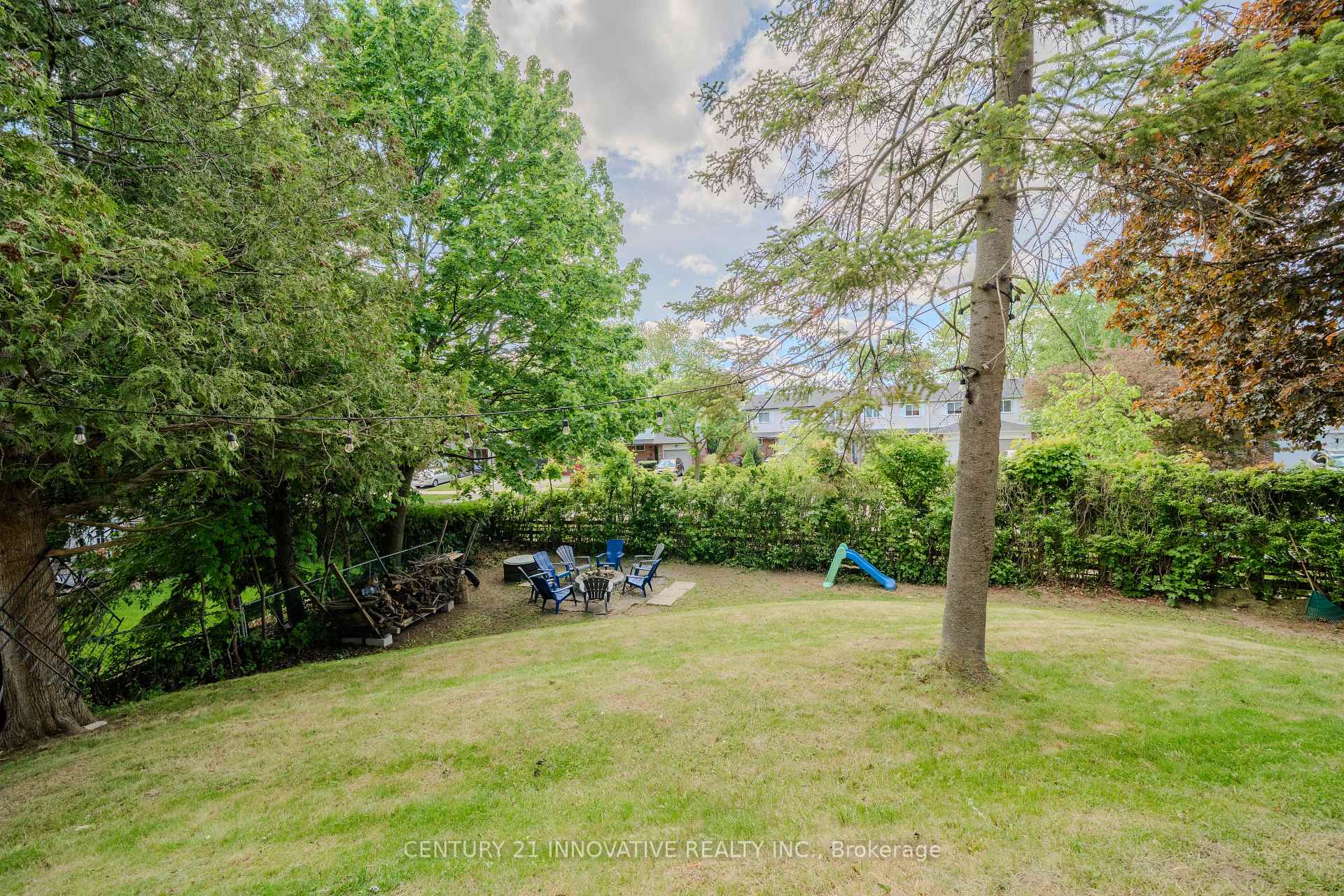 Photo 44 of 5 Cheatham Place, Scarborough, Malvern — HOMEH