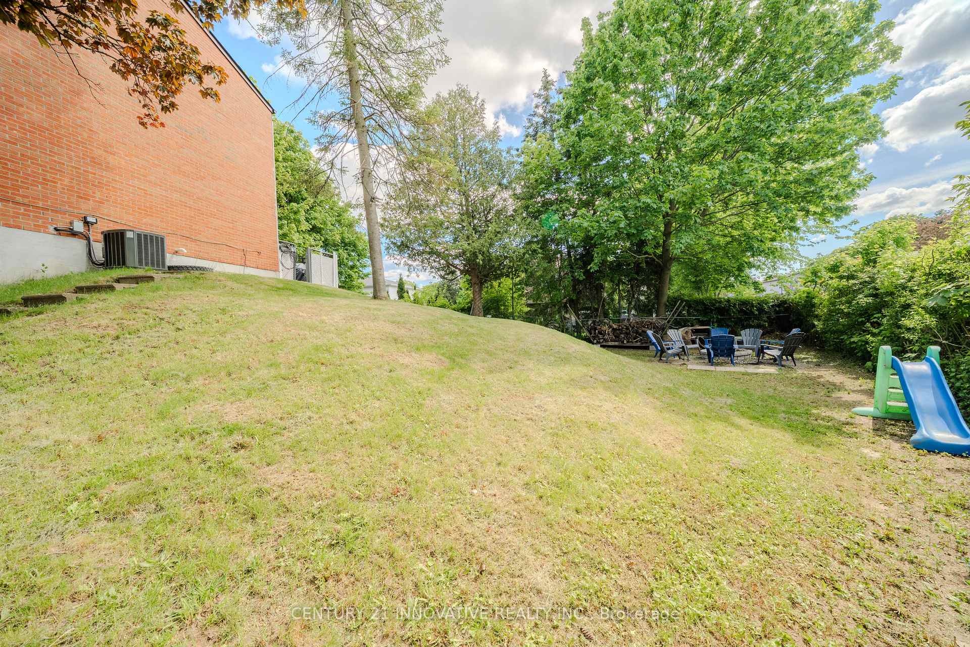 Photo 45 of 5 Cheatham Place, Scarborough, Malvern — HOMEH
